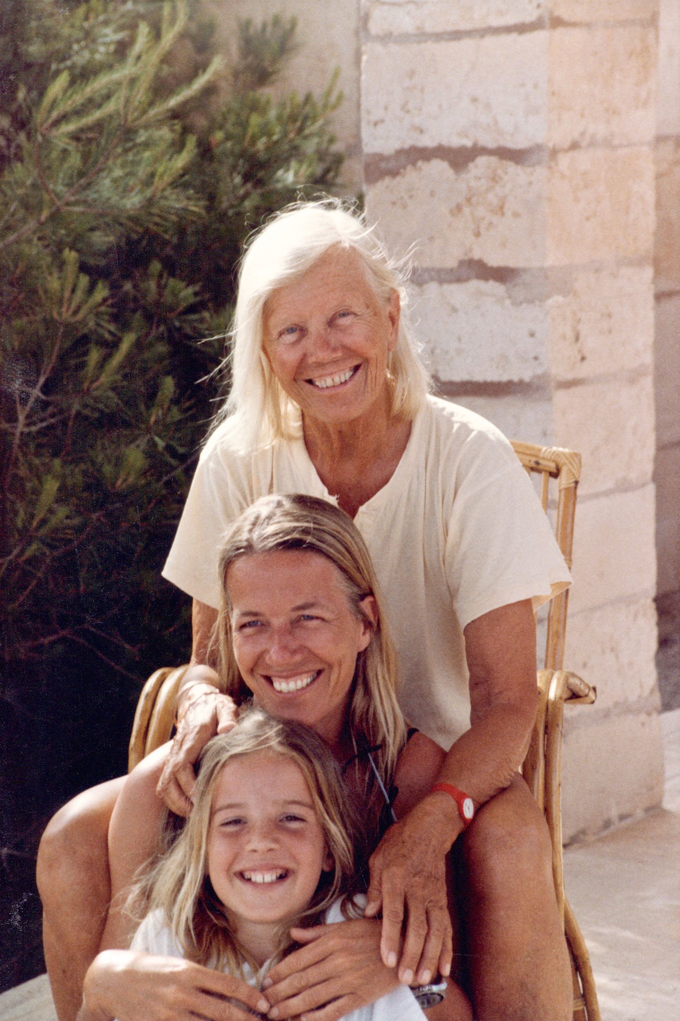 Apartamento Magazine - Can Lis, Jørn Utzon