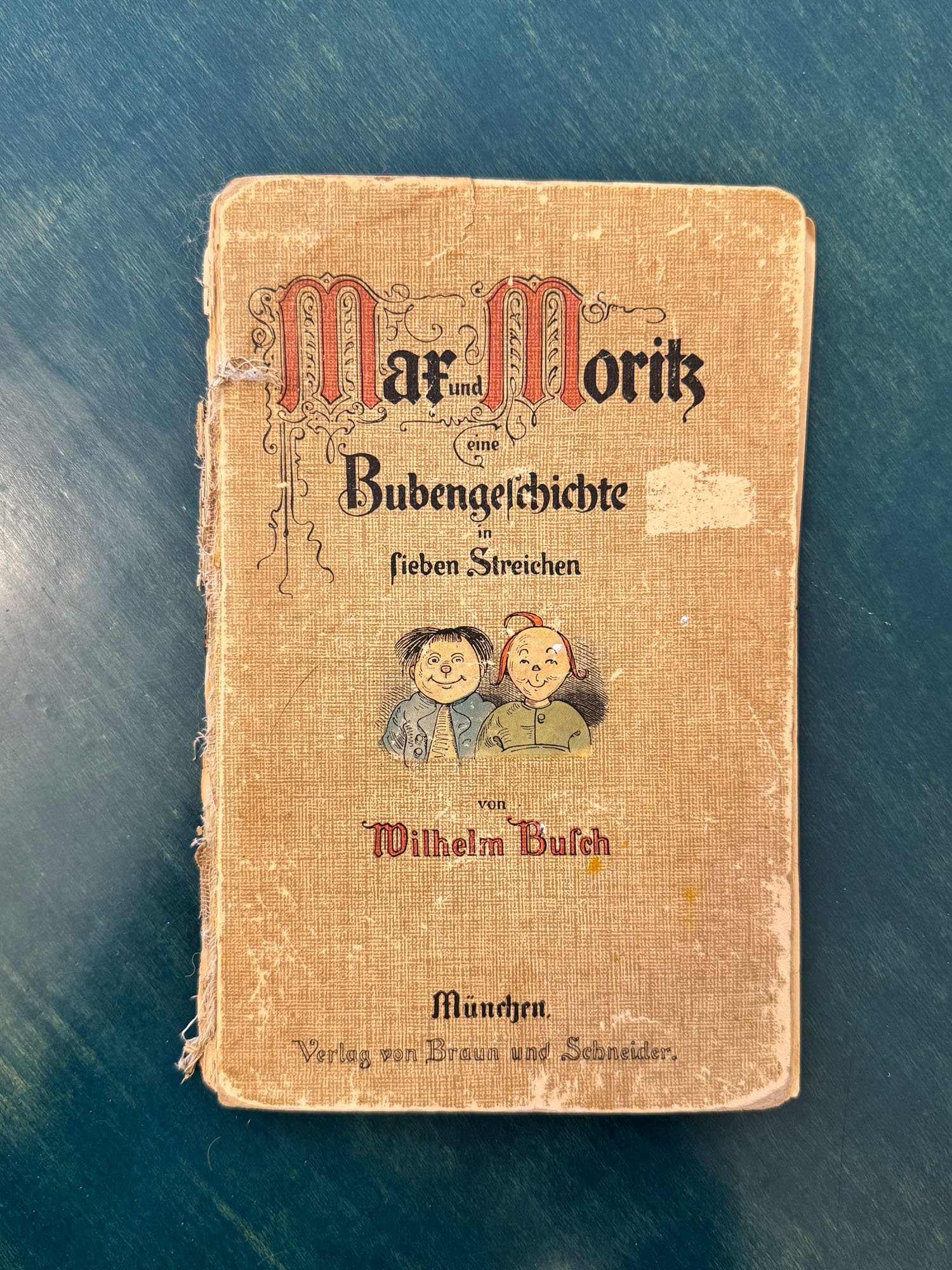 Apartamento Magazine - A conversation with Joana Avillez