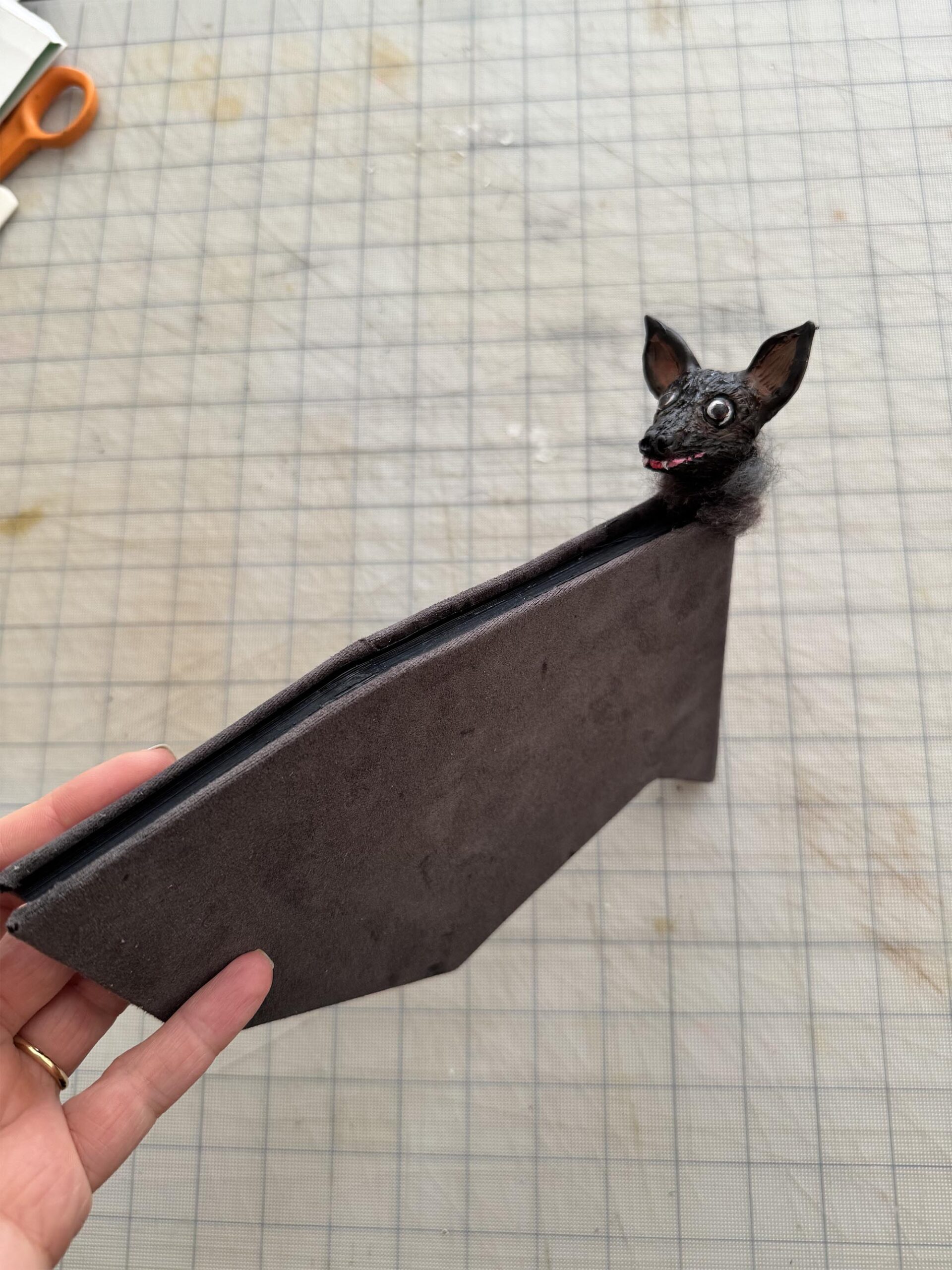 Apartamento Magazine - A conversation with Joana Avillez