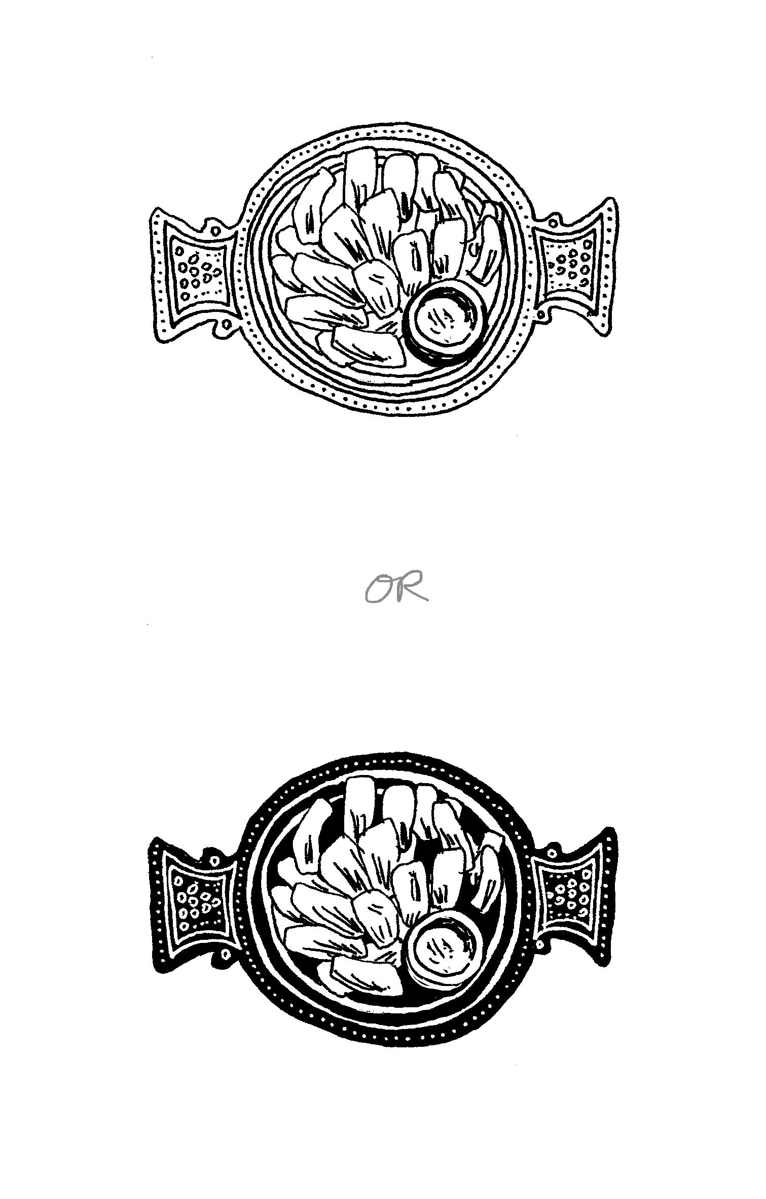 Apartamento Magazine - A conversation with Joana Avillez