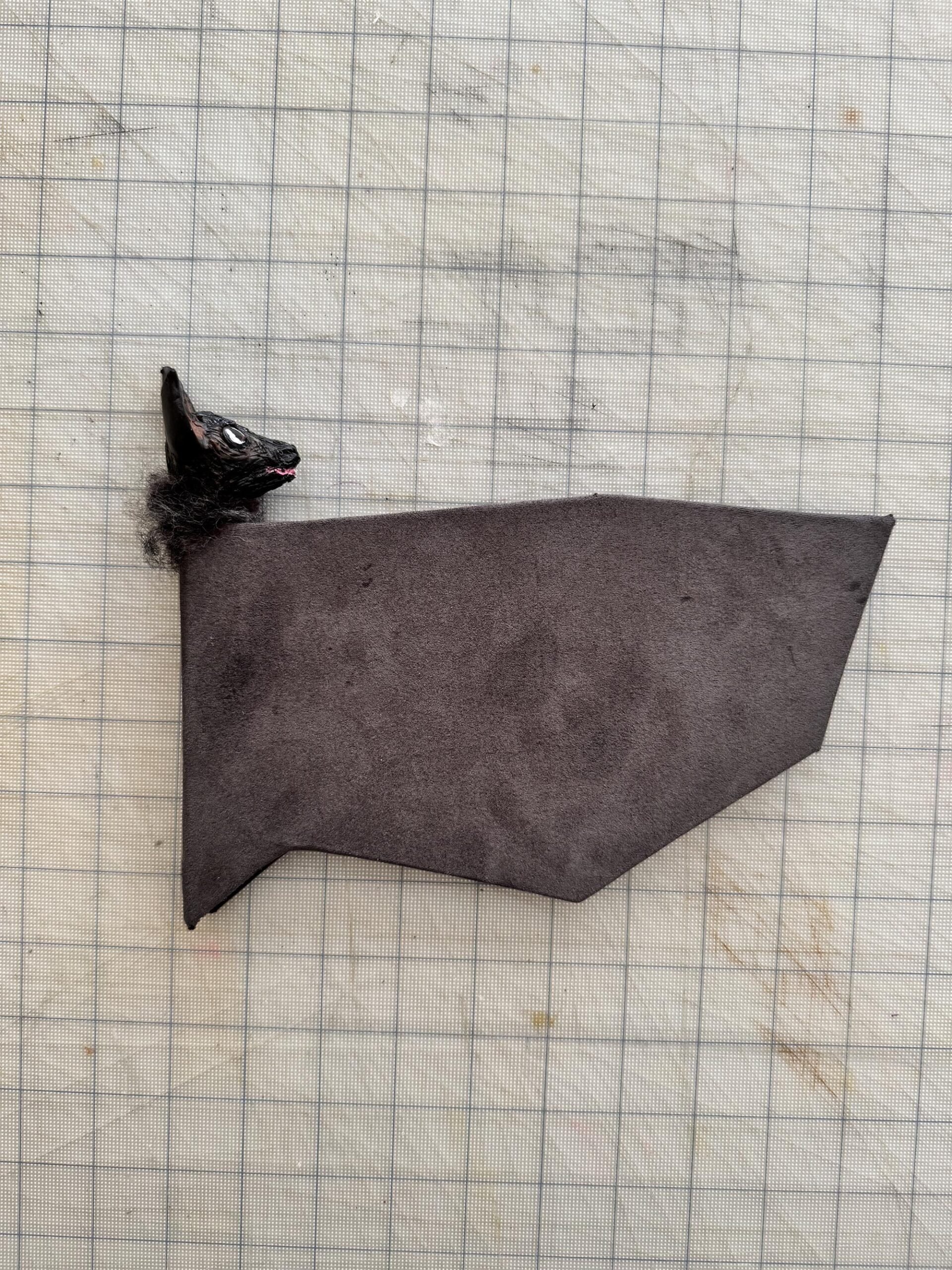 Apartamento Magazine - A conversation with Joana Avillez