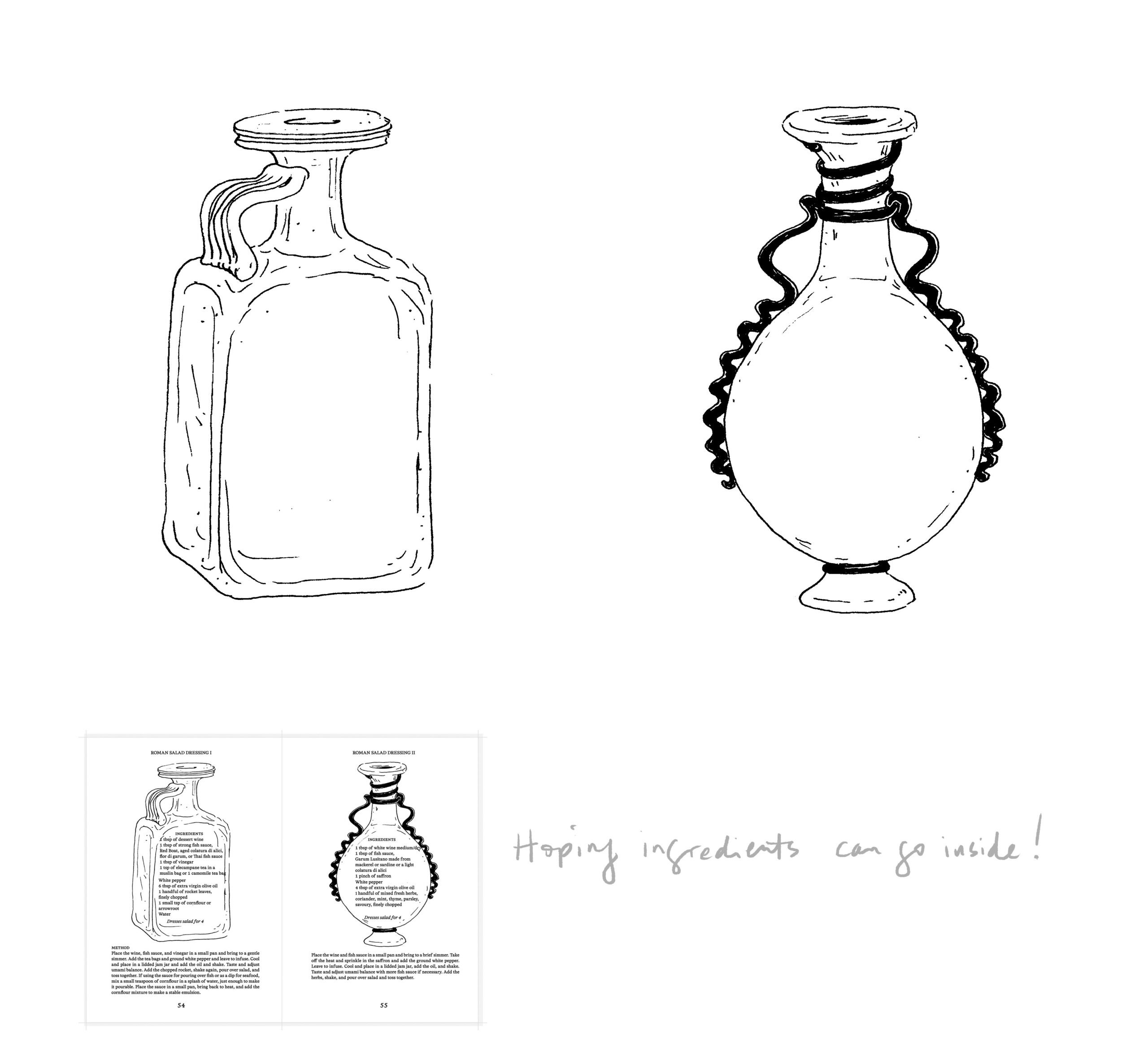 Apartamento Magazine - A conversation with Joana Avillez