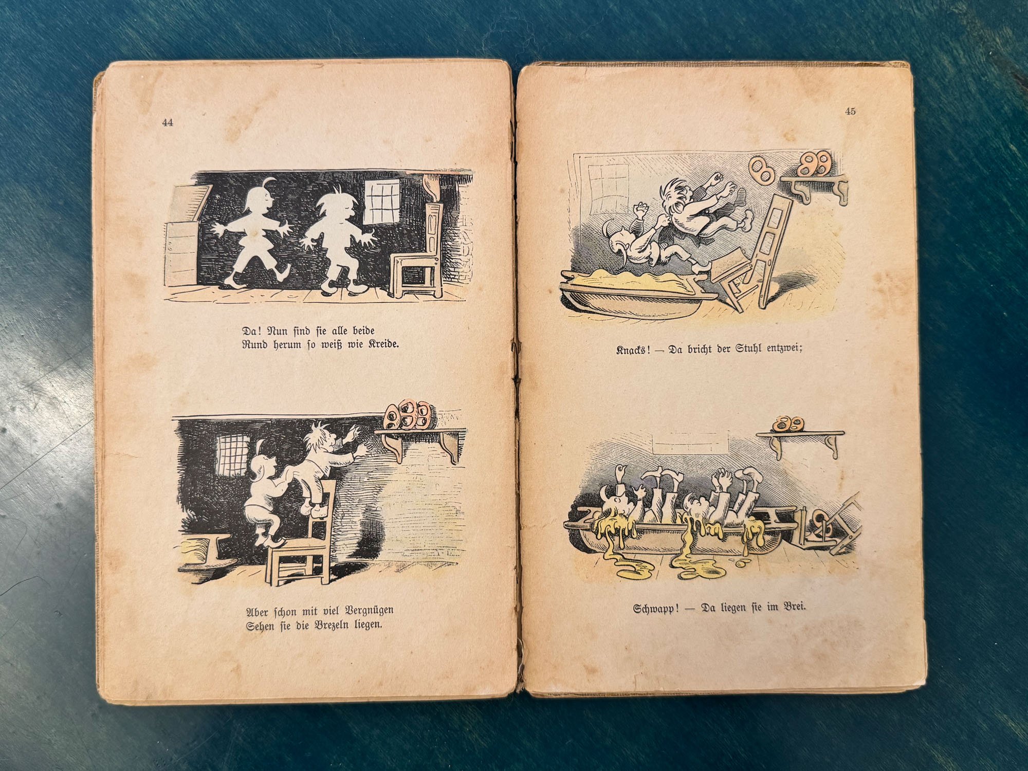 Apartamento Magazine - A conversation with Joana Avillez