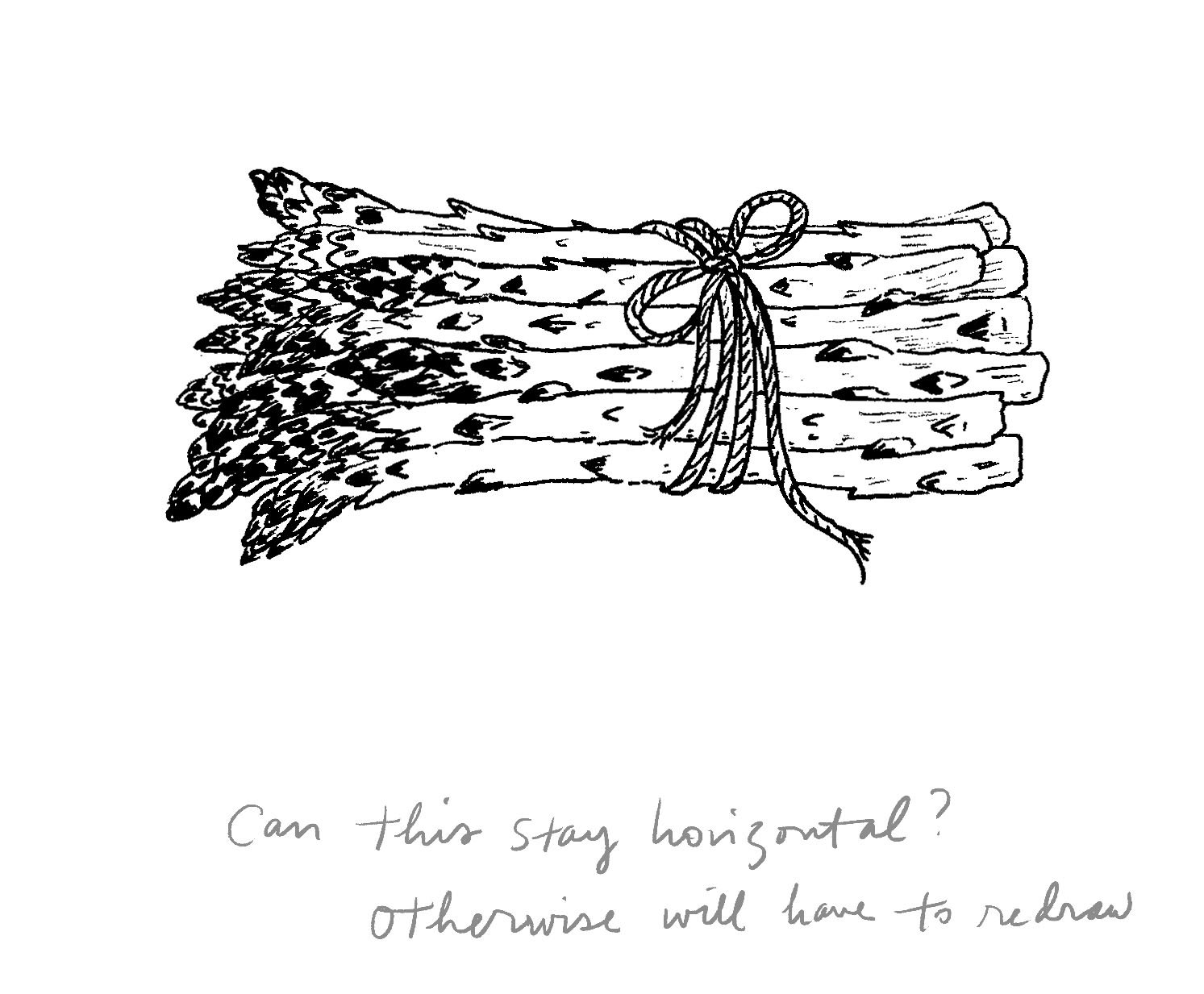 Apartamento Magazine - A conversation with Joana Avillez