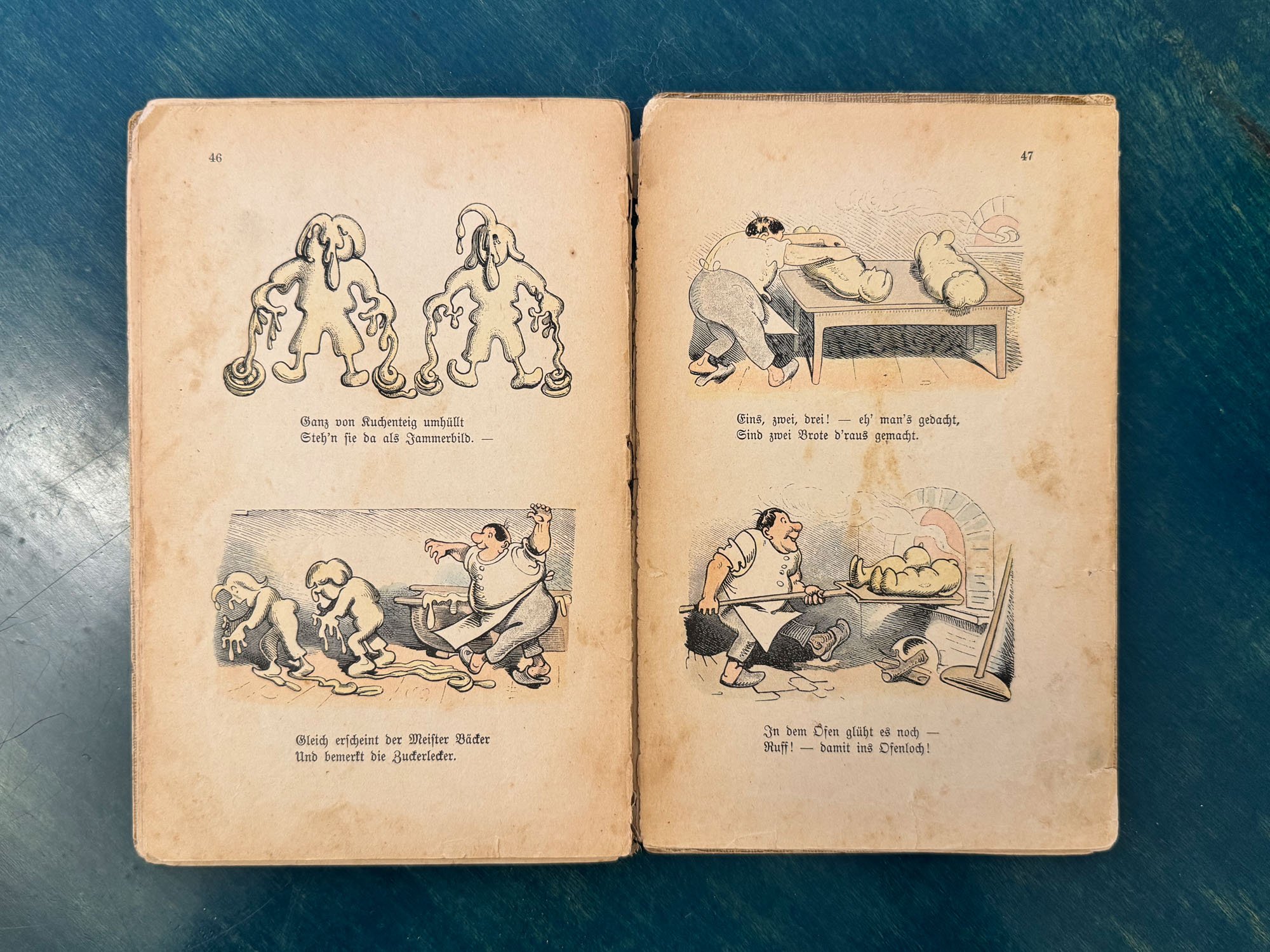 Apartamento Magazine - A conversation with Joana Avillez