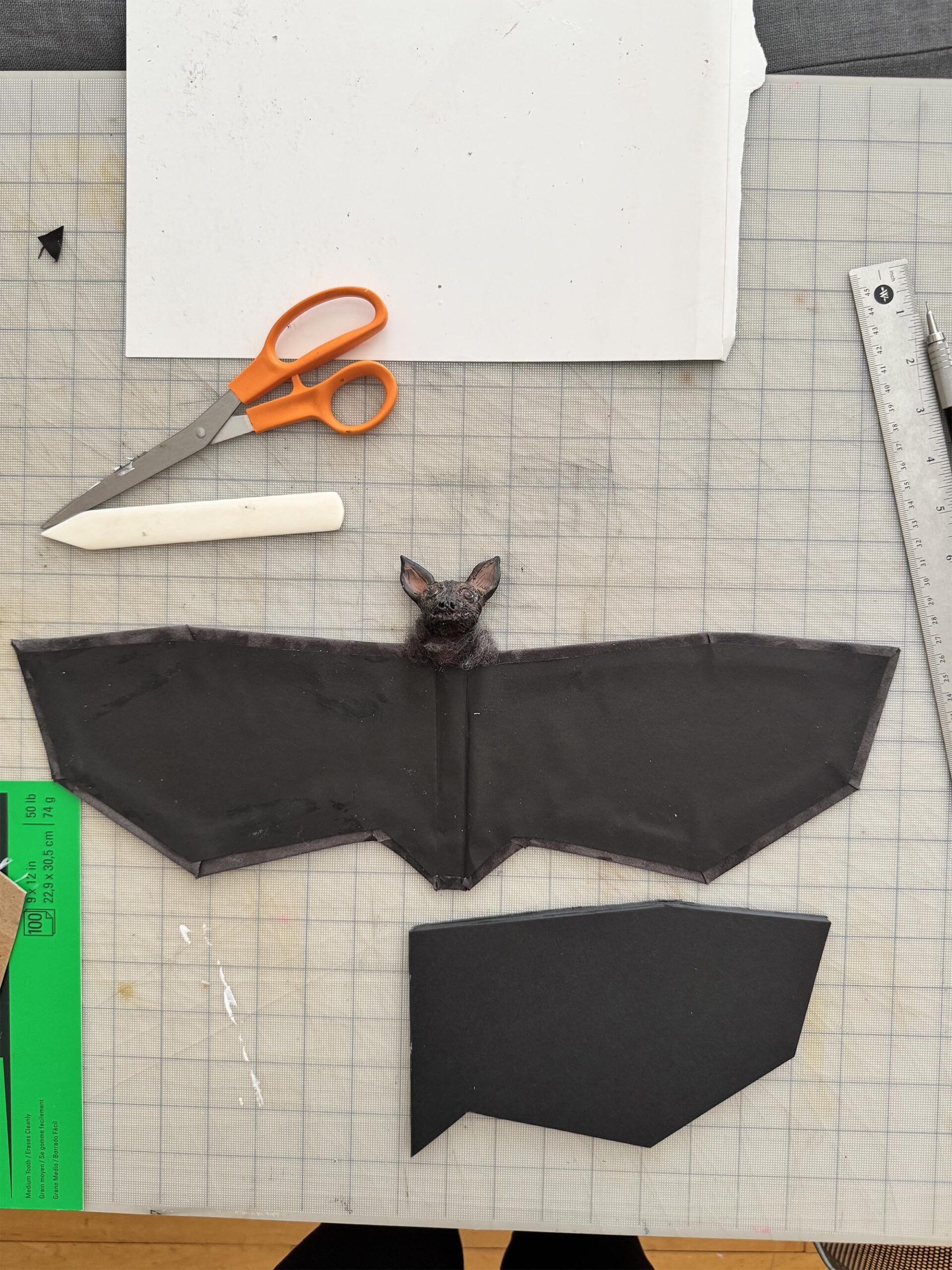 Apartamento Magazine - A conversation with Joana Avillez