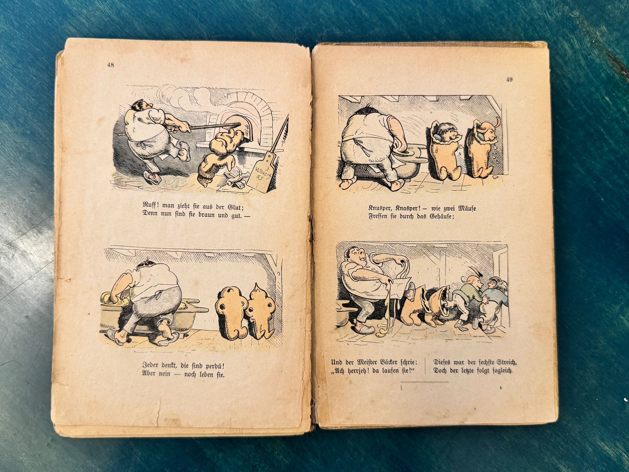 Apartamento Magazine - A conversation with Joana Avillez