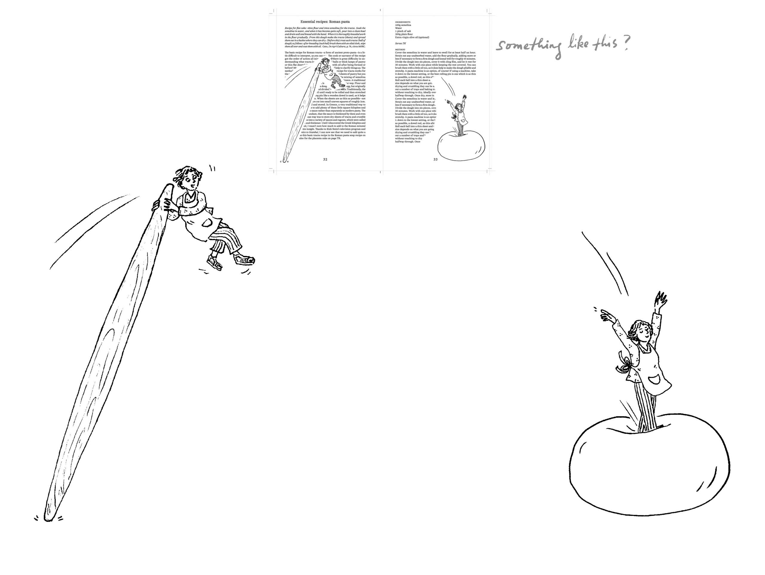 Apartamento Magazine - A conversation with Joana Avillez