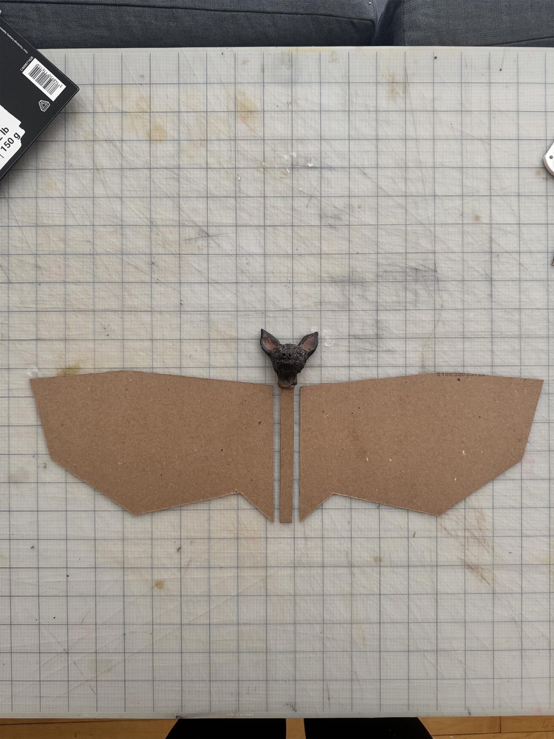 Apartamento Magazine - A conversation with Joana Avillez