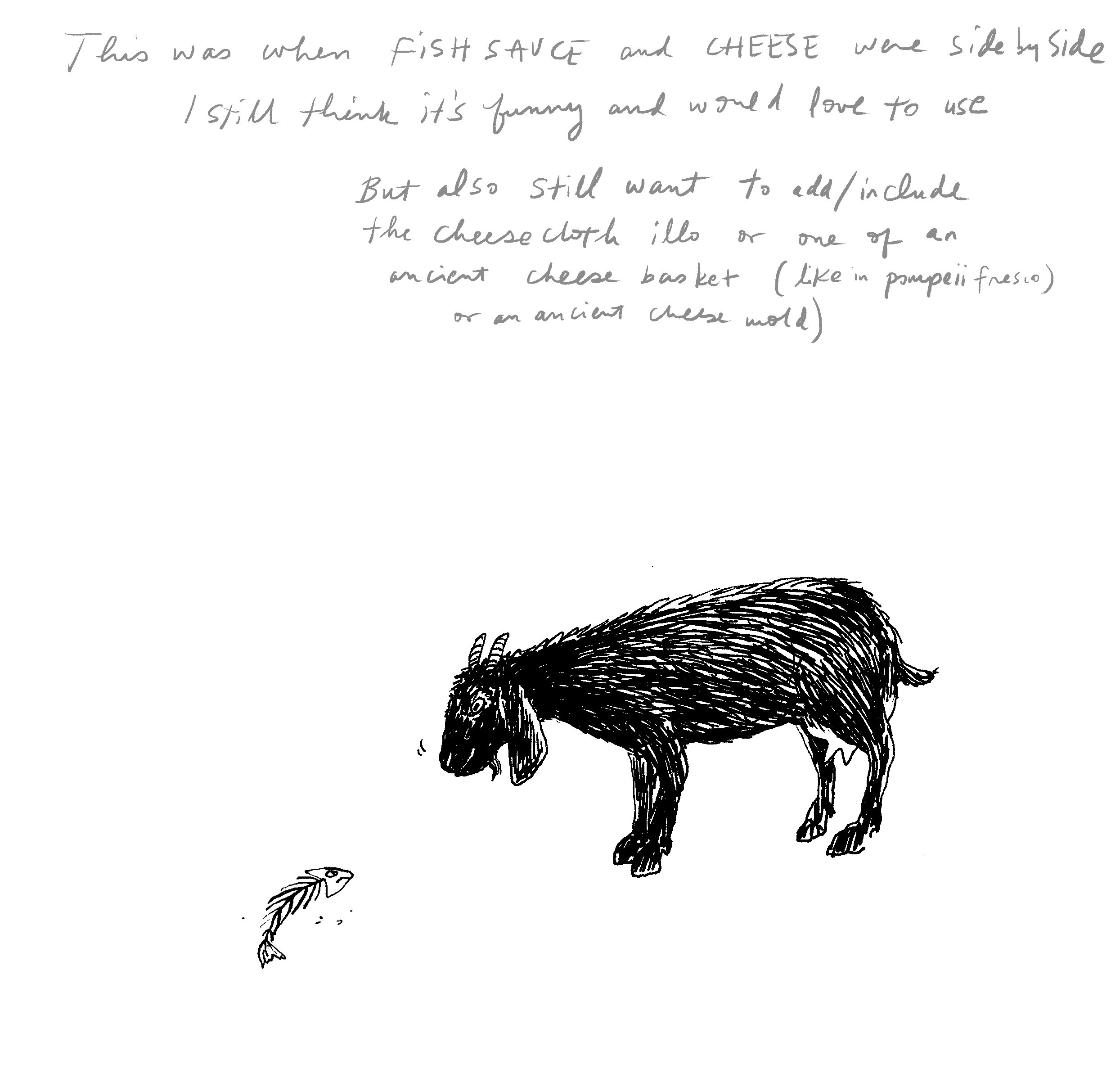 Apartamento Magazine - A conversation with Joana Avillez