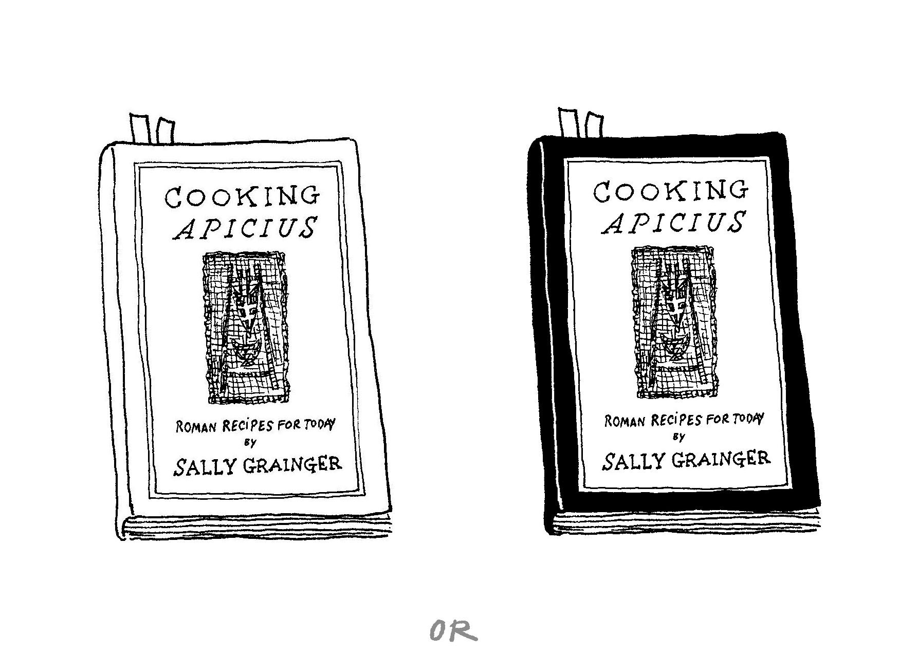 Apartamento Magazine - A conversation with Joana Avillez