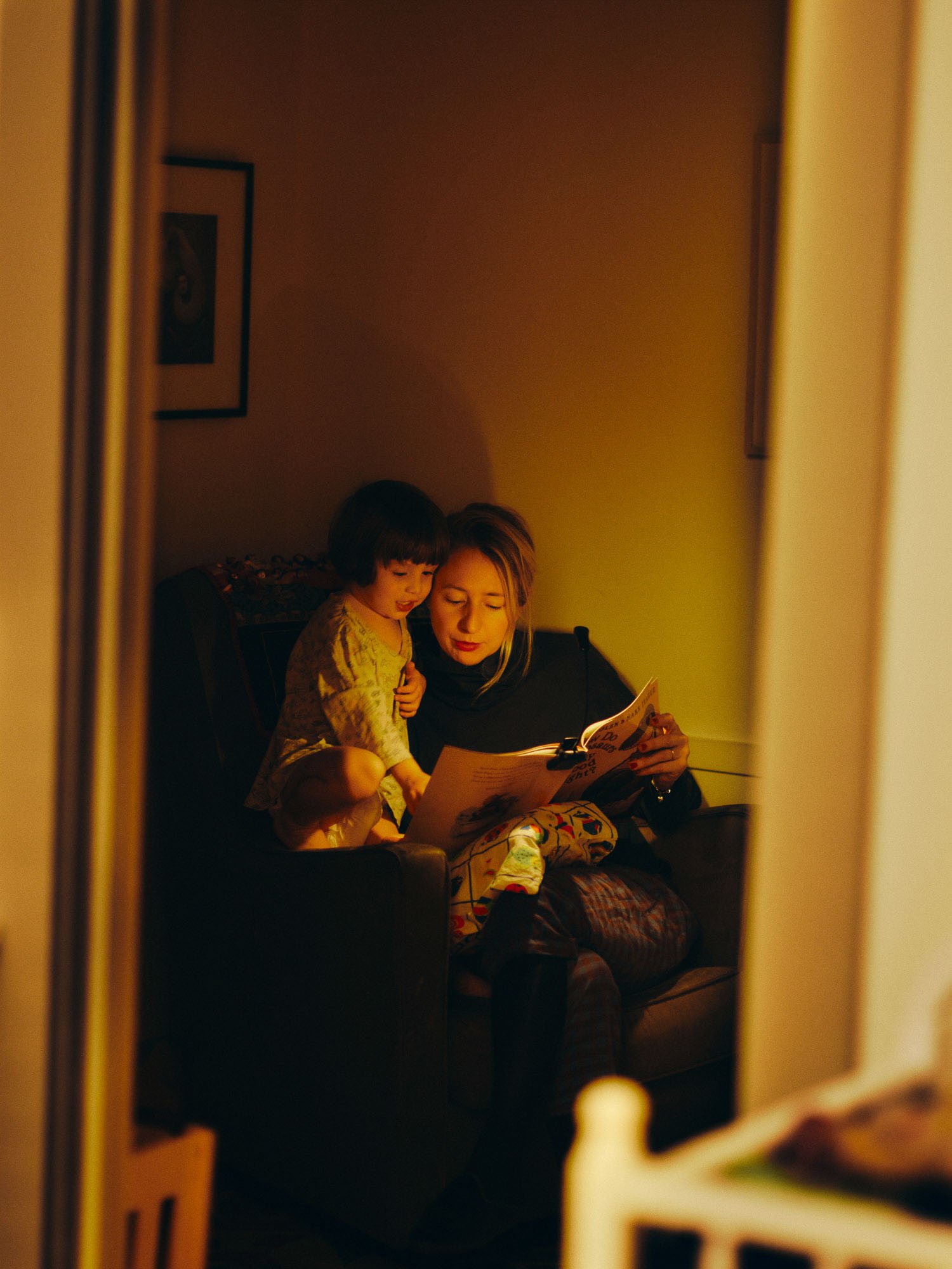 Apartamento Magazine - A conversation with Joana Avillez