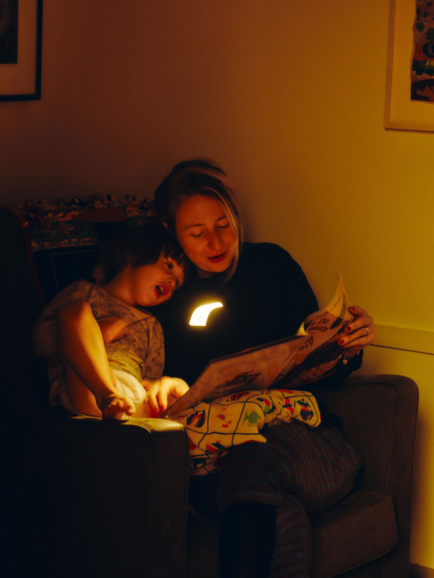 Apartamento Magazine - A conversation with Joana Avillez