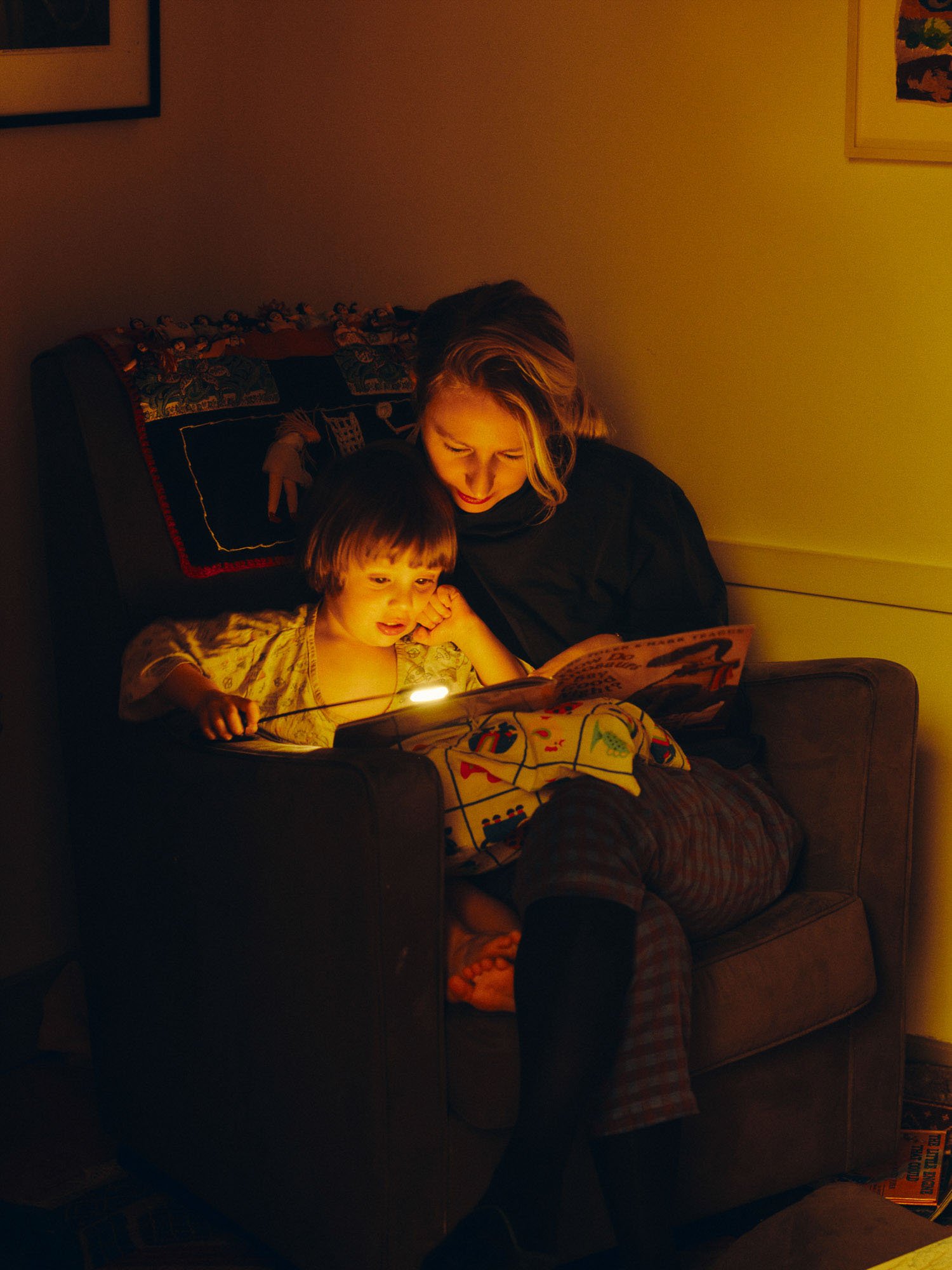 Apartamento Magazine - A conversation with Joana Avillez