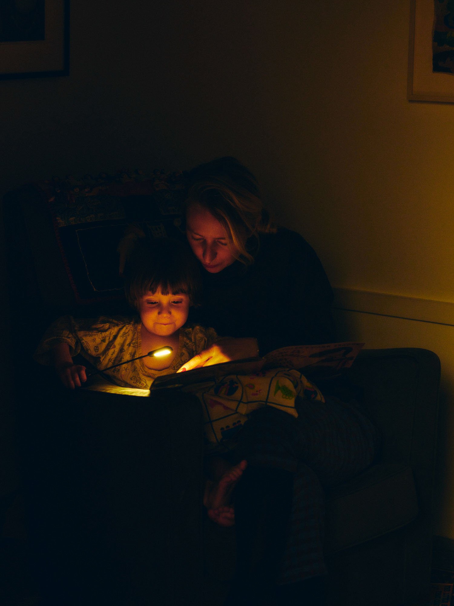 Apartamento Magazine - A conversation with Joana Avillez