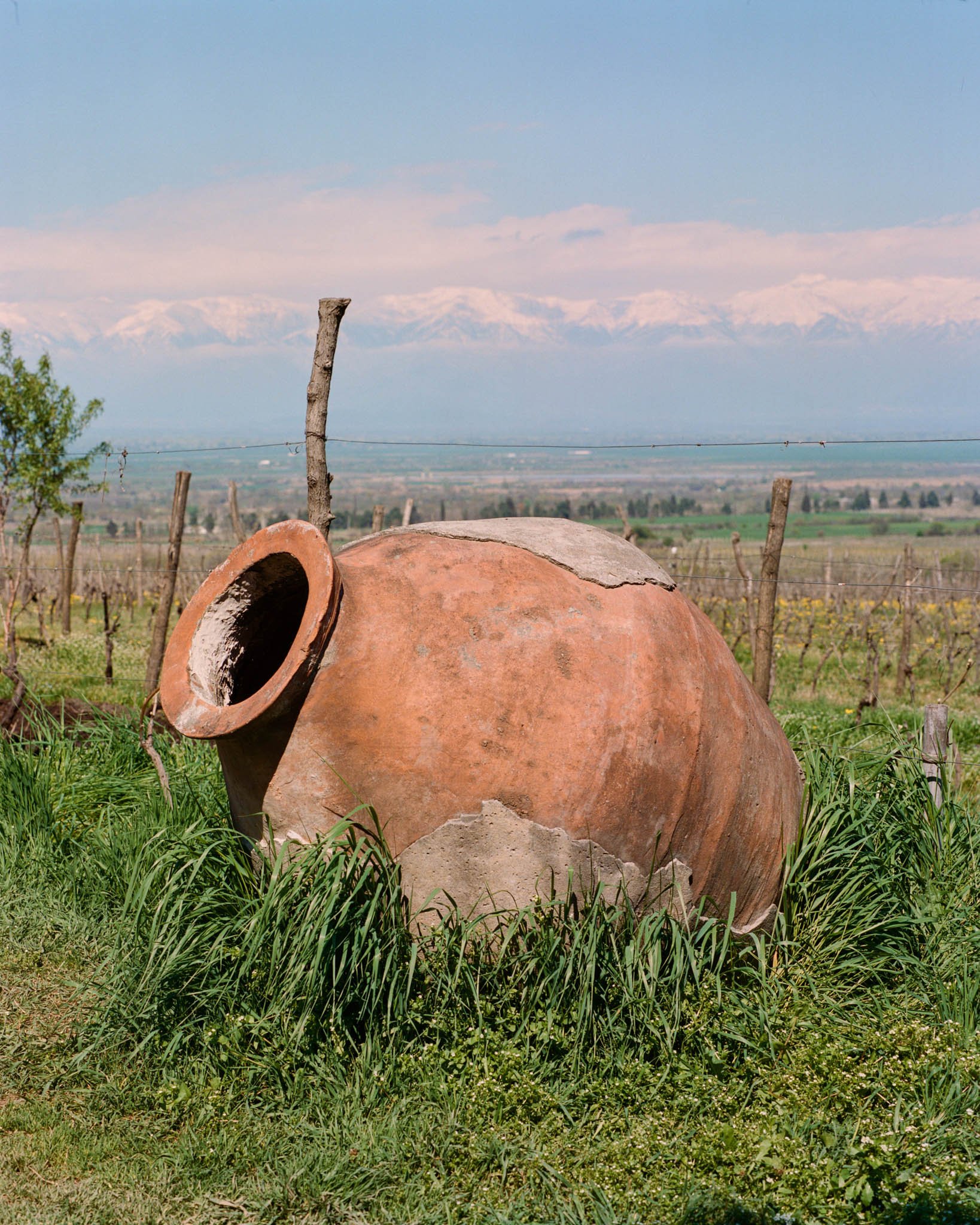 Apartamento Magazine - John Wurdeman