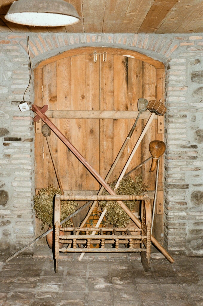 Apartamento Magazine - John Wurdeman