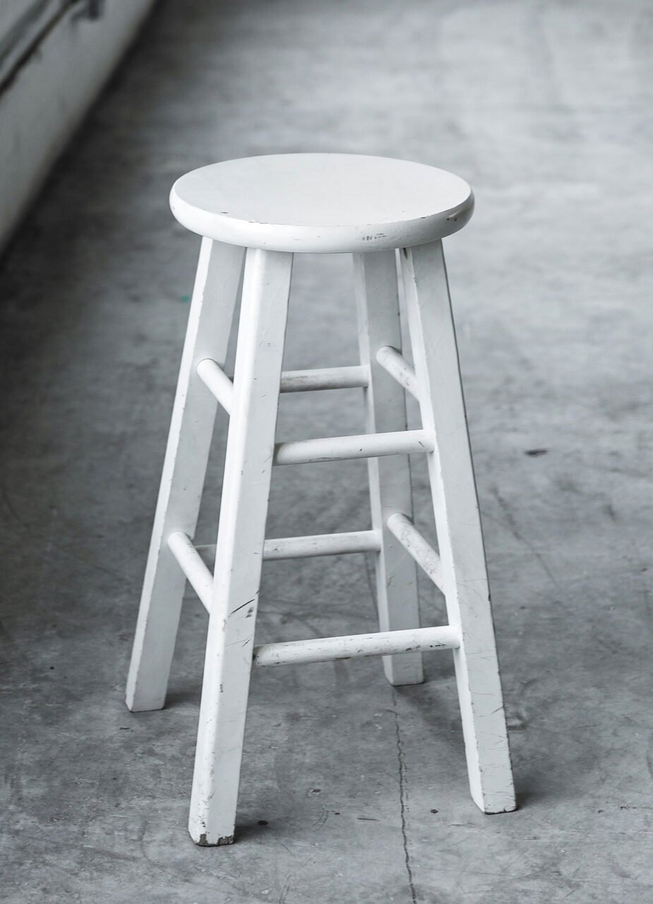 Apartamento Magazine - Bathroom by Katharina Volckmer