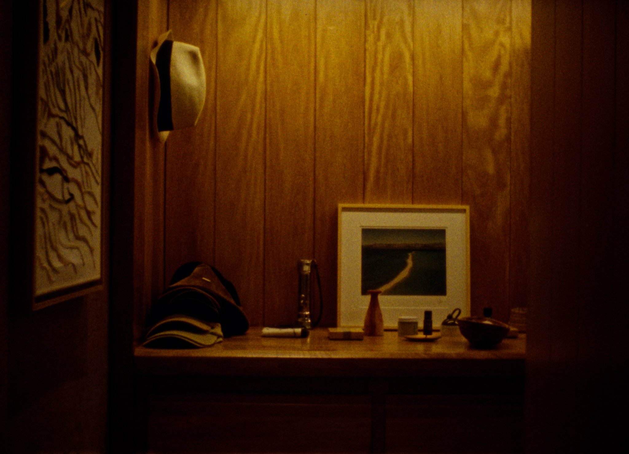 Apartamento Magazine - Casa O, Enrique Olvera