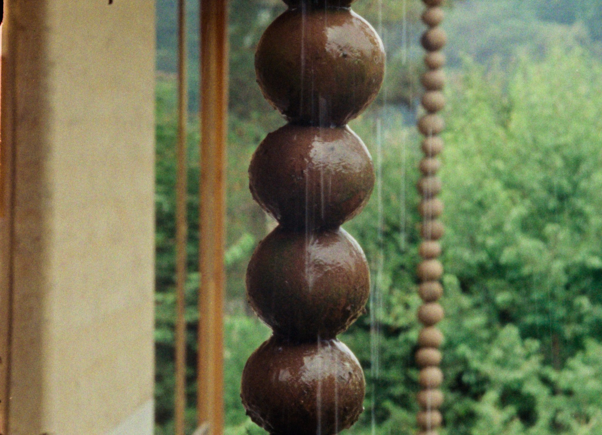 Apartamento Magazine - Casa O, Enrique Olvera