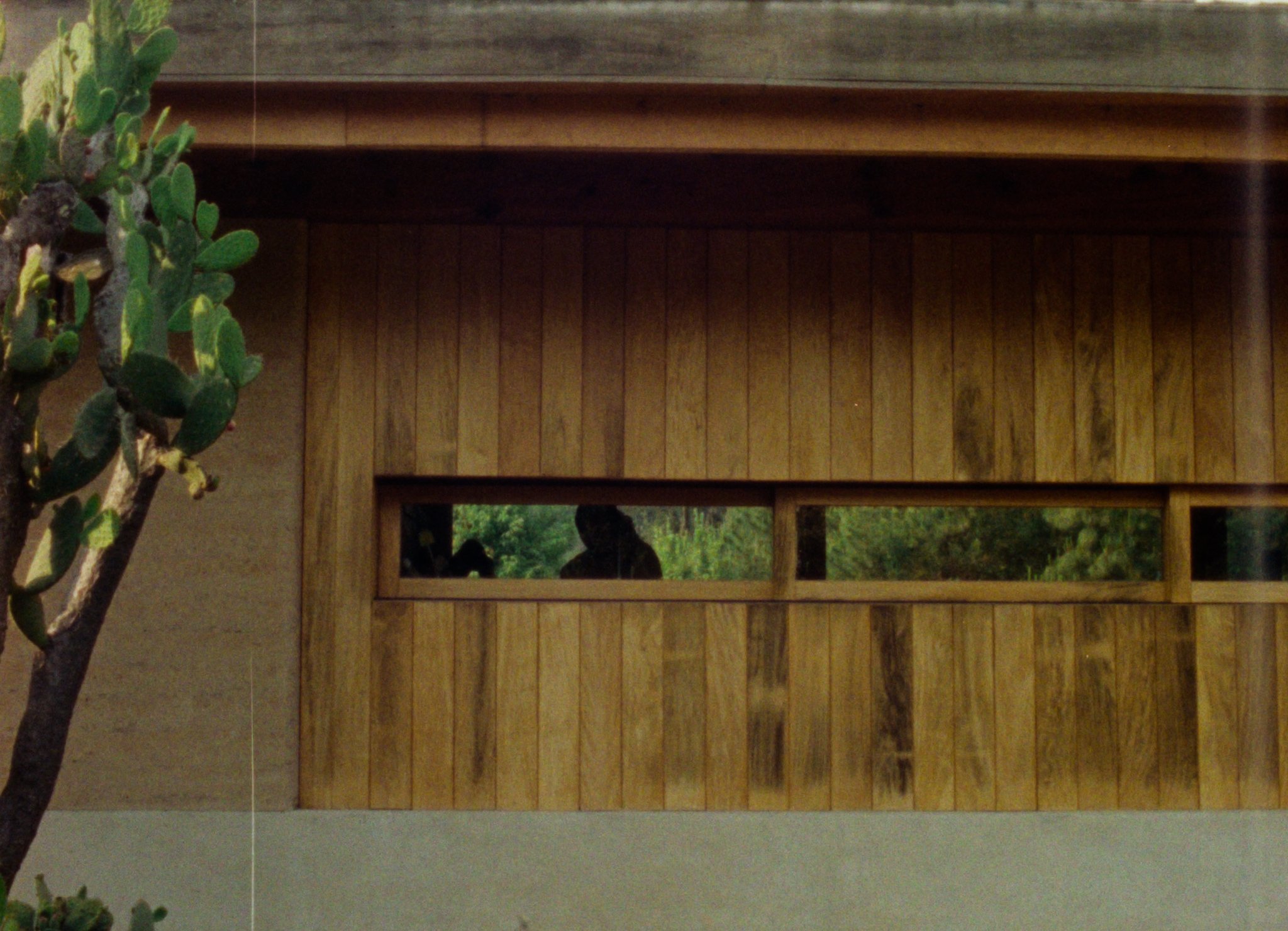 Apartamento Magazine - Casa O, Enrique Olvera