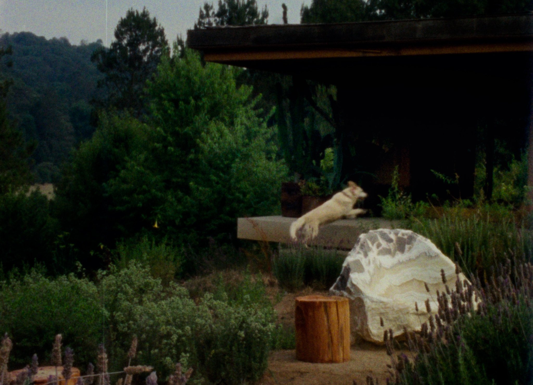 Apartamento Magazine - Casa O, Enrique Olvera