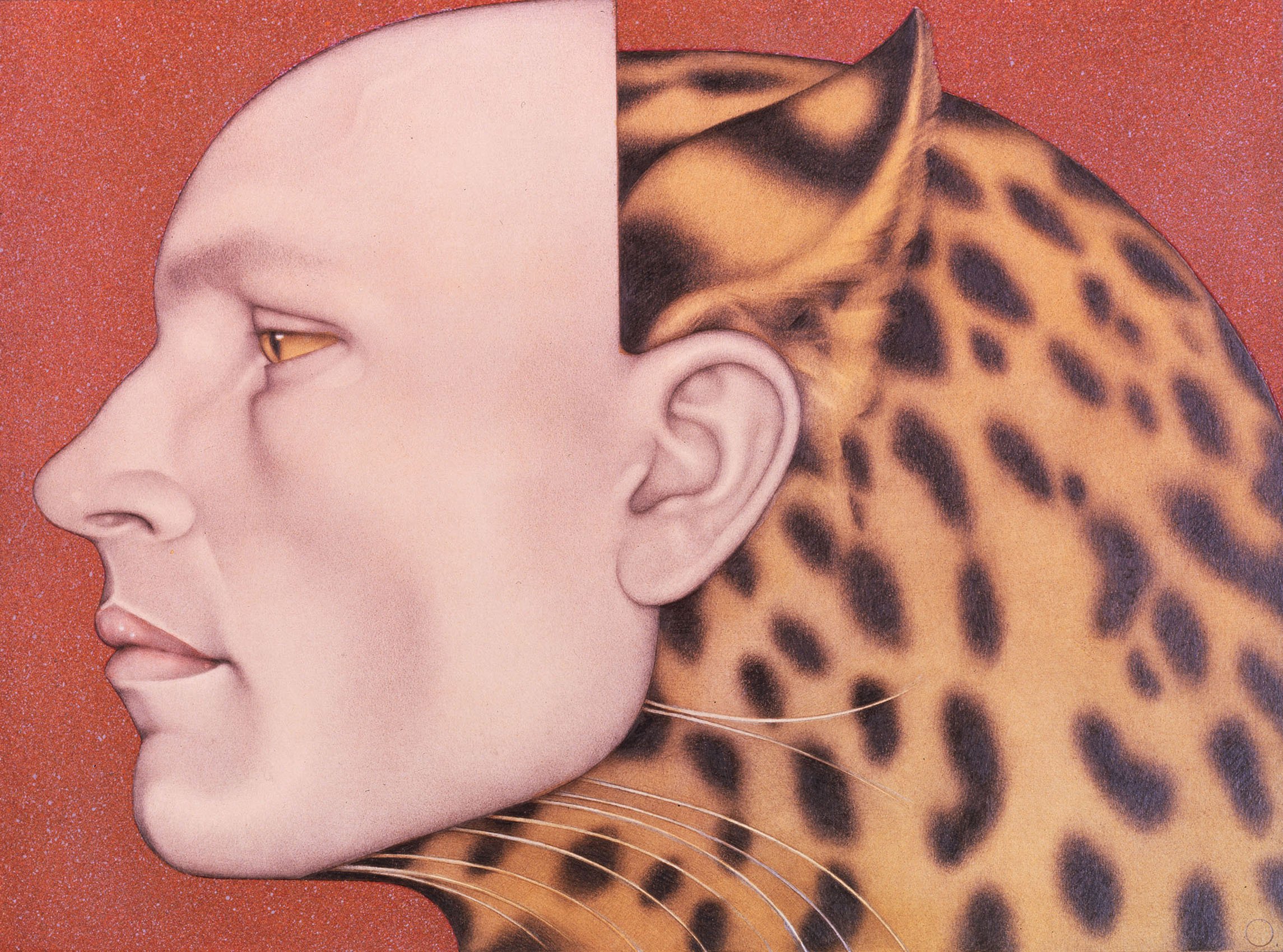 Apartamento Magazine - <em>Mel Odom – Gorgeous!</em> – Signing in New York