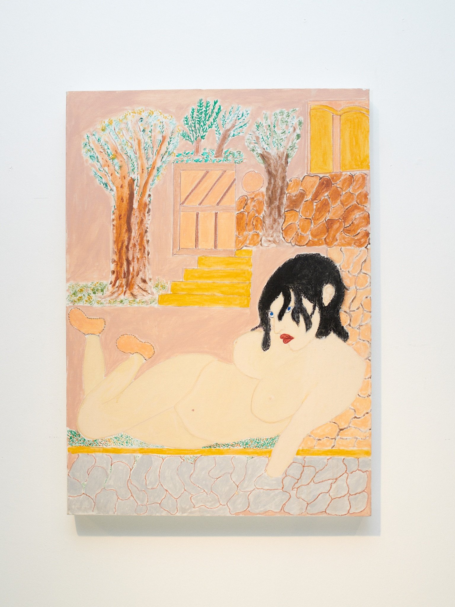 Apartamento Magazine - Apartamento in Paris