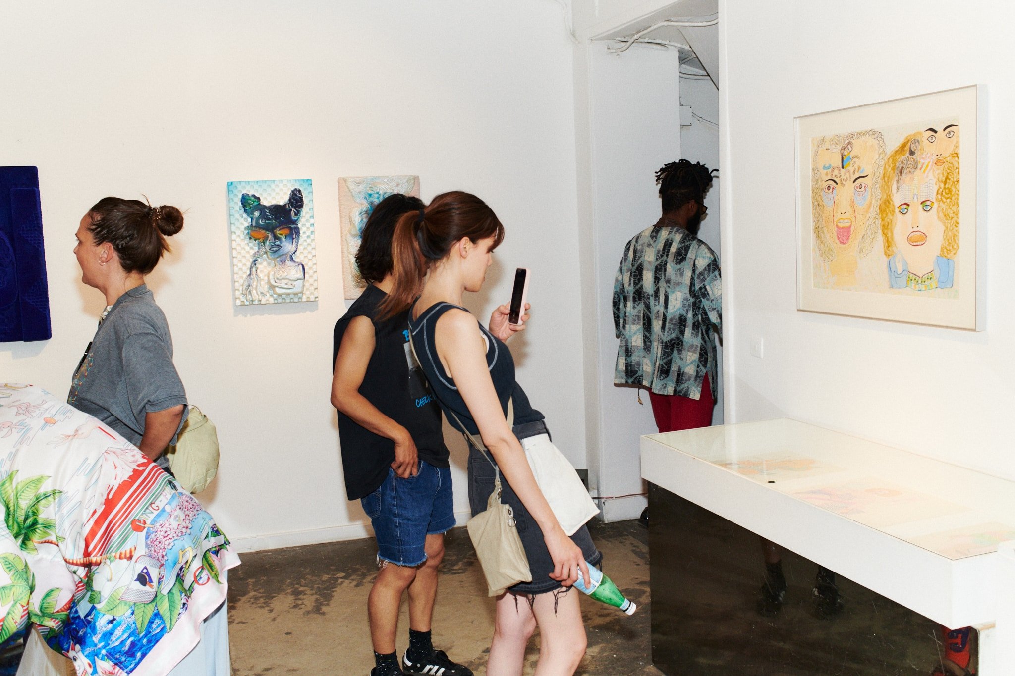 Apartamento Magazine - Apartamento in Paris