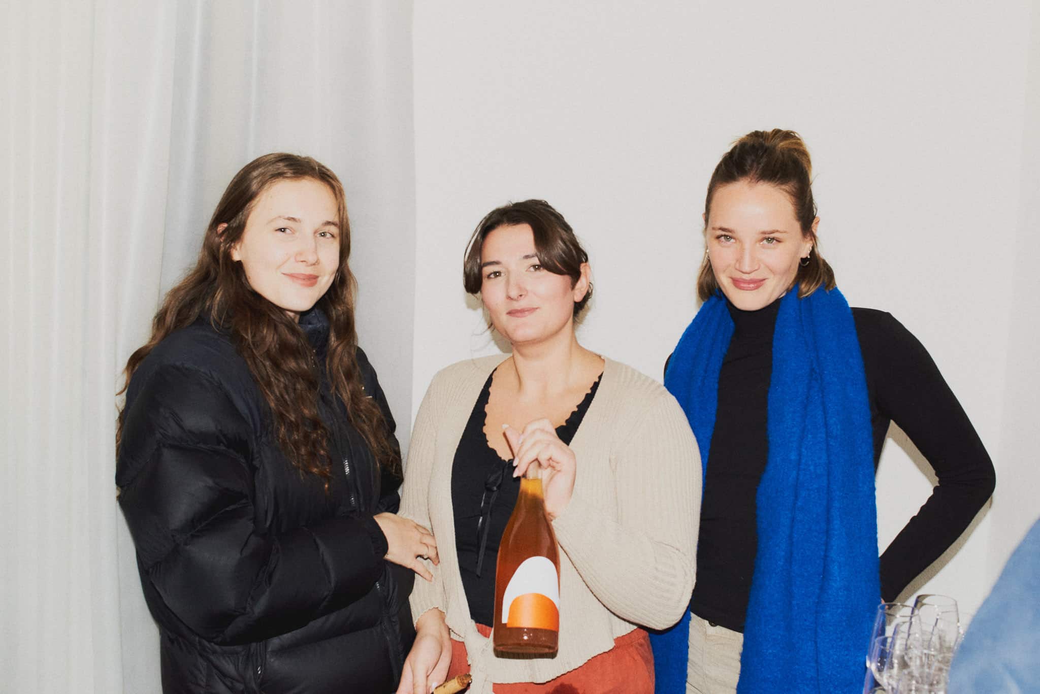 Apartamento Magazine - Apartamento Bookshop in Berlin