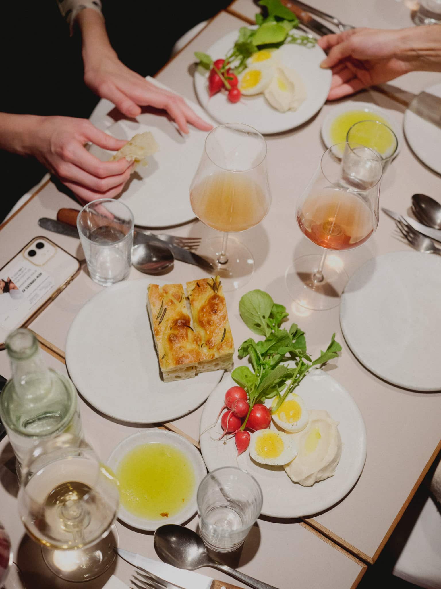 Apartamento Magazine - Apartamento Bookshop in Berlin