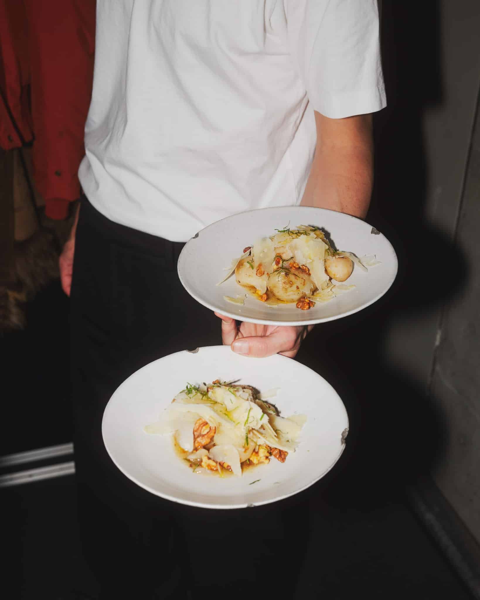 Apartamento Magazine - Apartamento Bookshop in Berlin