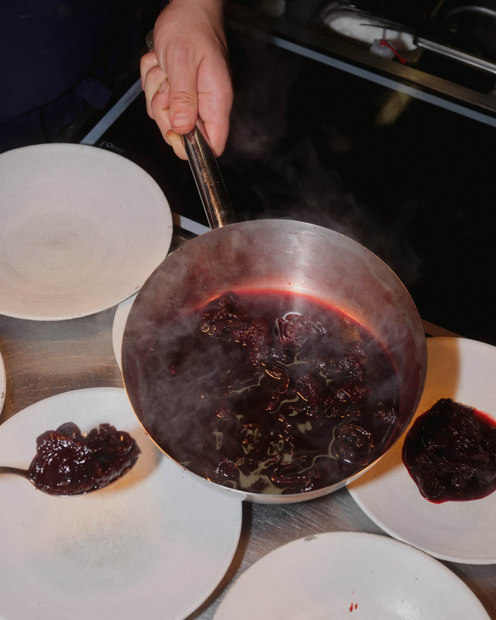 Apartamento Magazine - Apartamento Bookshop in Berlin