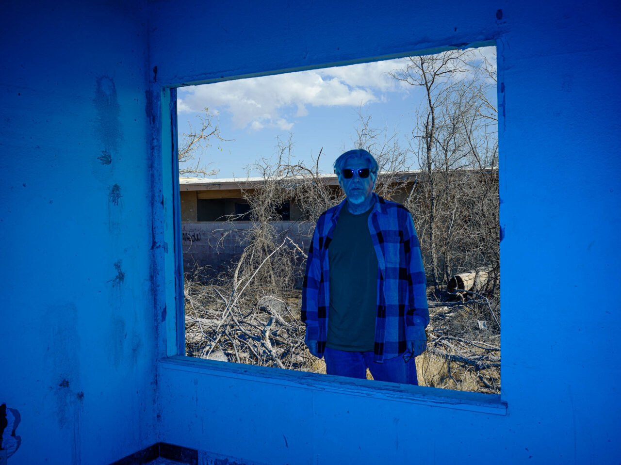 More beautiful times