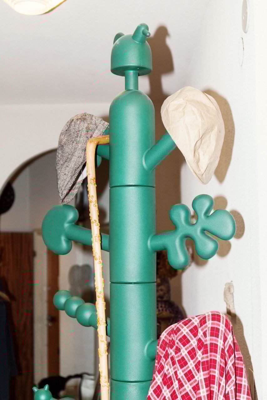 Oiva Toikka | Apartamento Magazine