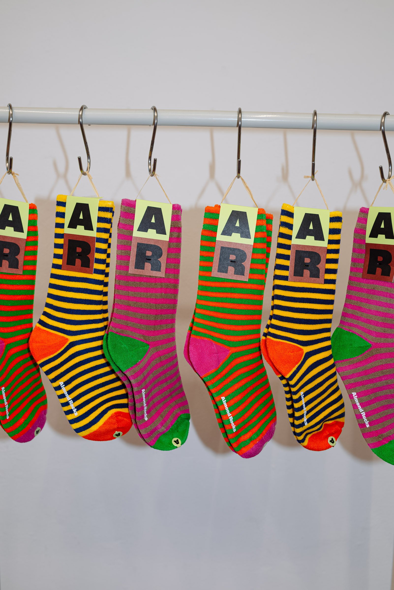 Apartamento Magazine - Apartamento Bookshop <p> Milan Design Week 2025