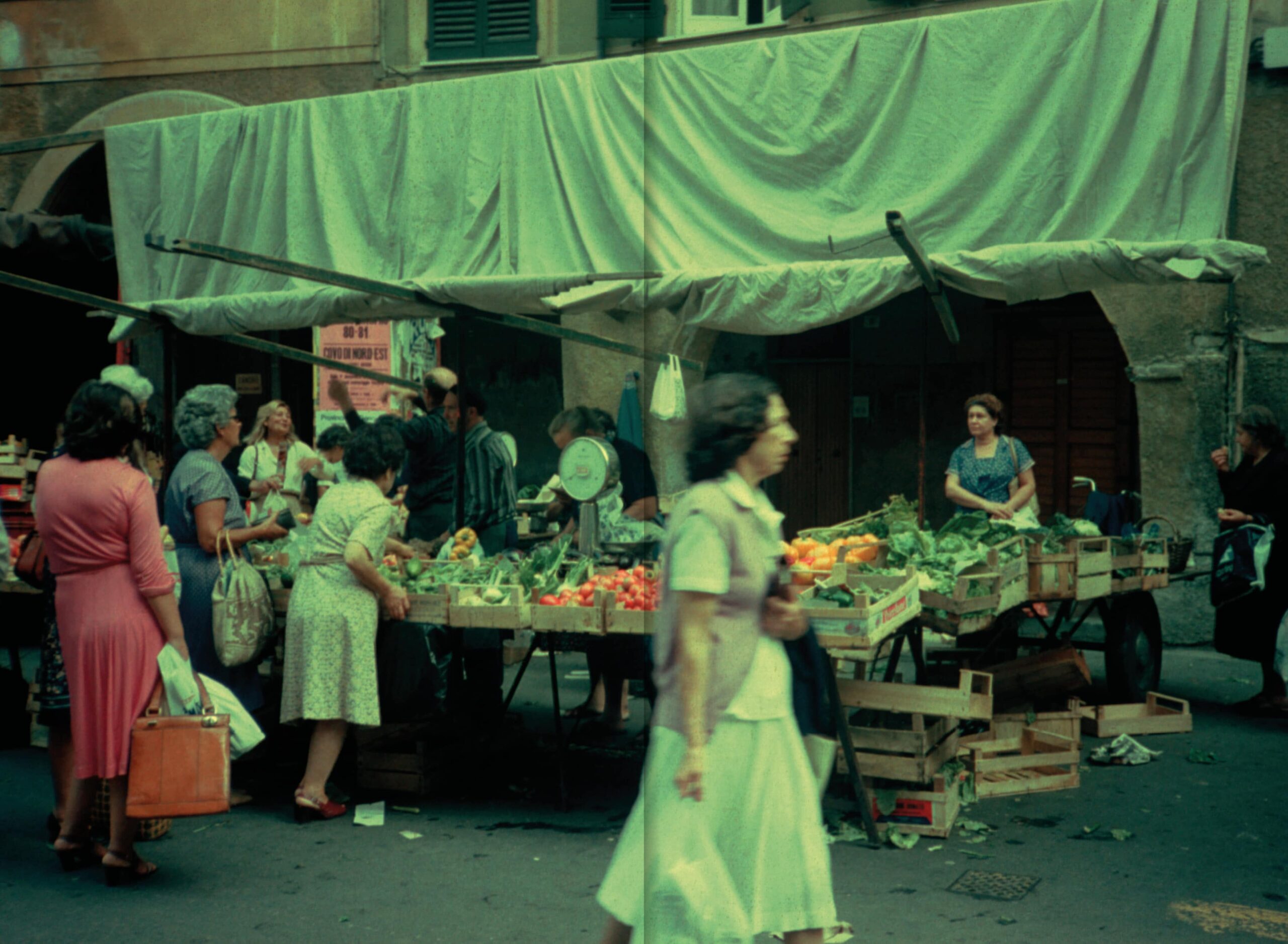 Apartamento Magazine - Apartamento Bookshop <p> Milan Design Week 2025