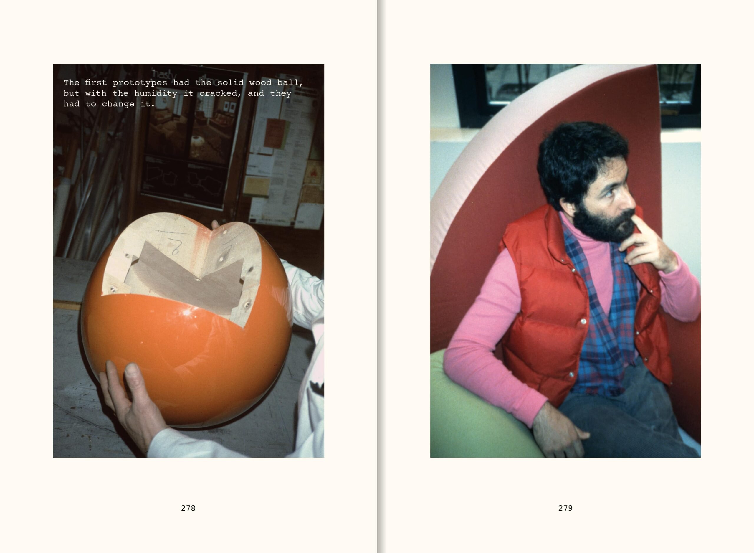 Apartamento Magazine - Apartamento Bookshop <p> Milan Design Week 2025