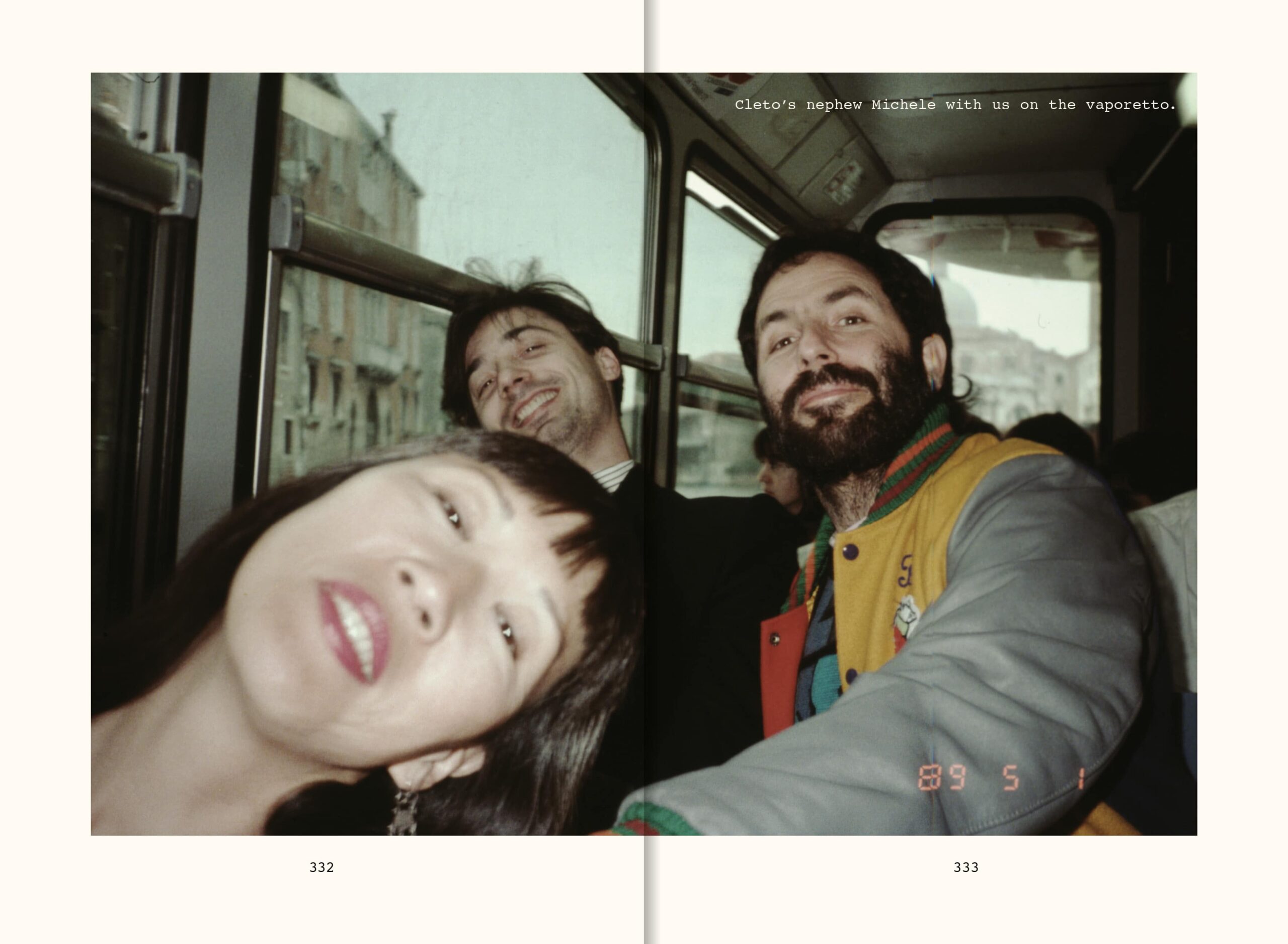 Apartamento Magazine - Apartamento Bookshop <p> Milan Design Week 2025