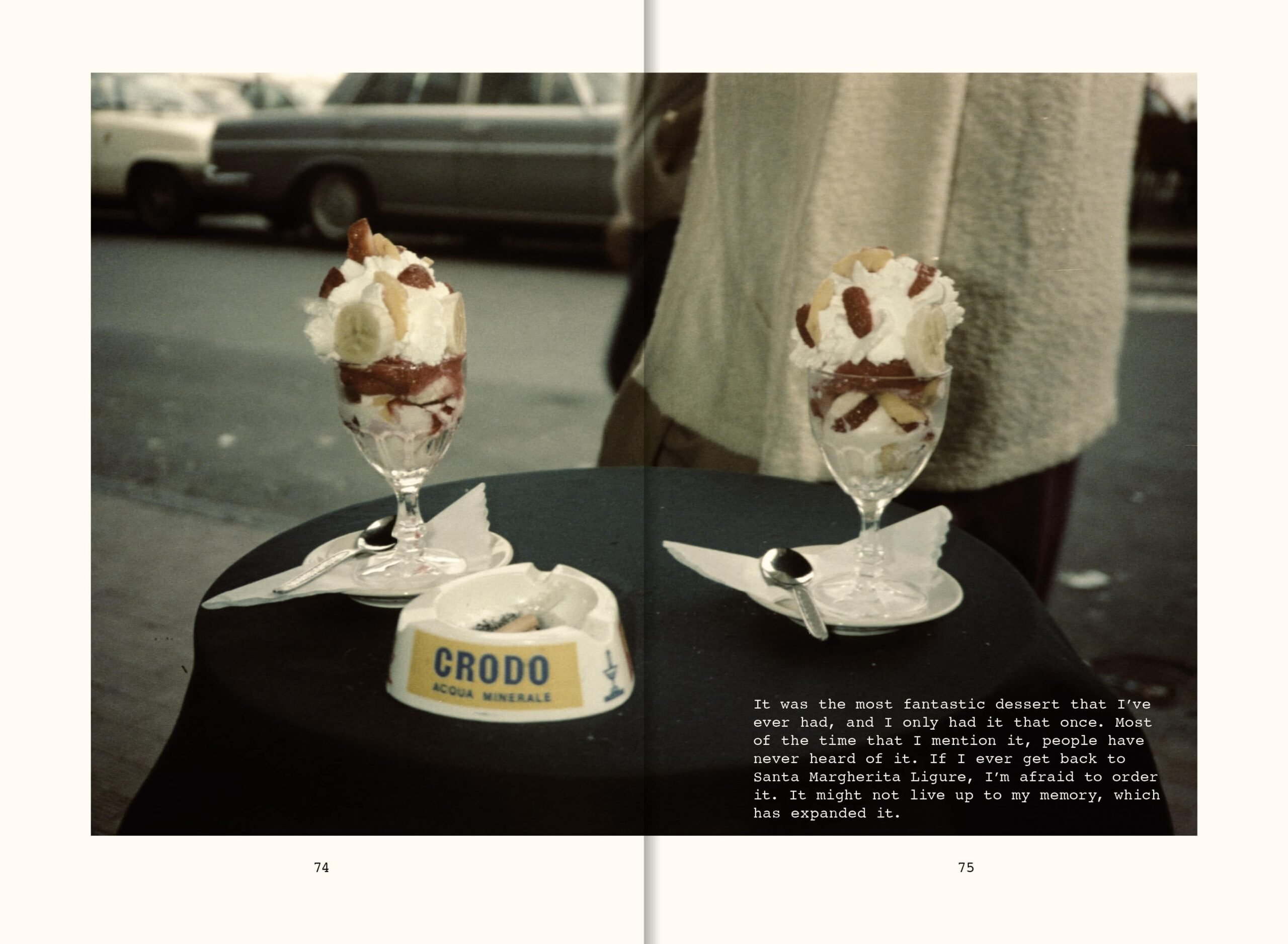 Apartamento Magazine - Apartamento Bookshop <p> Milan Design Week 2025