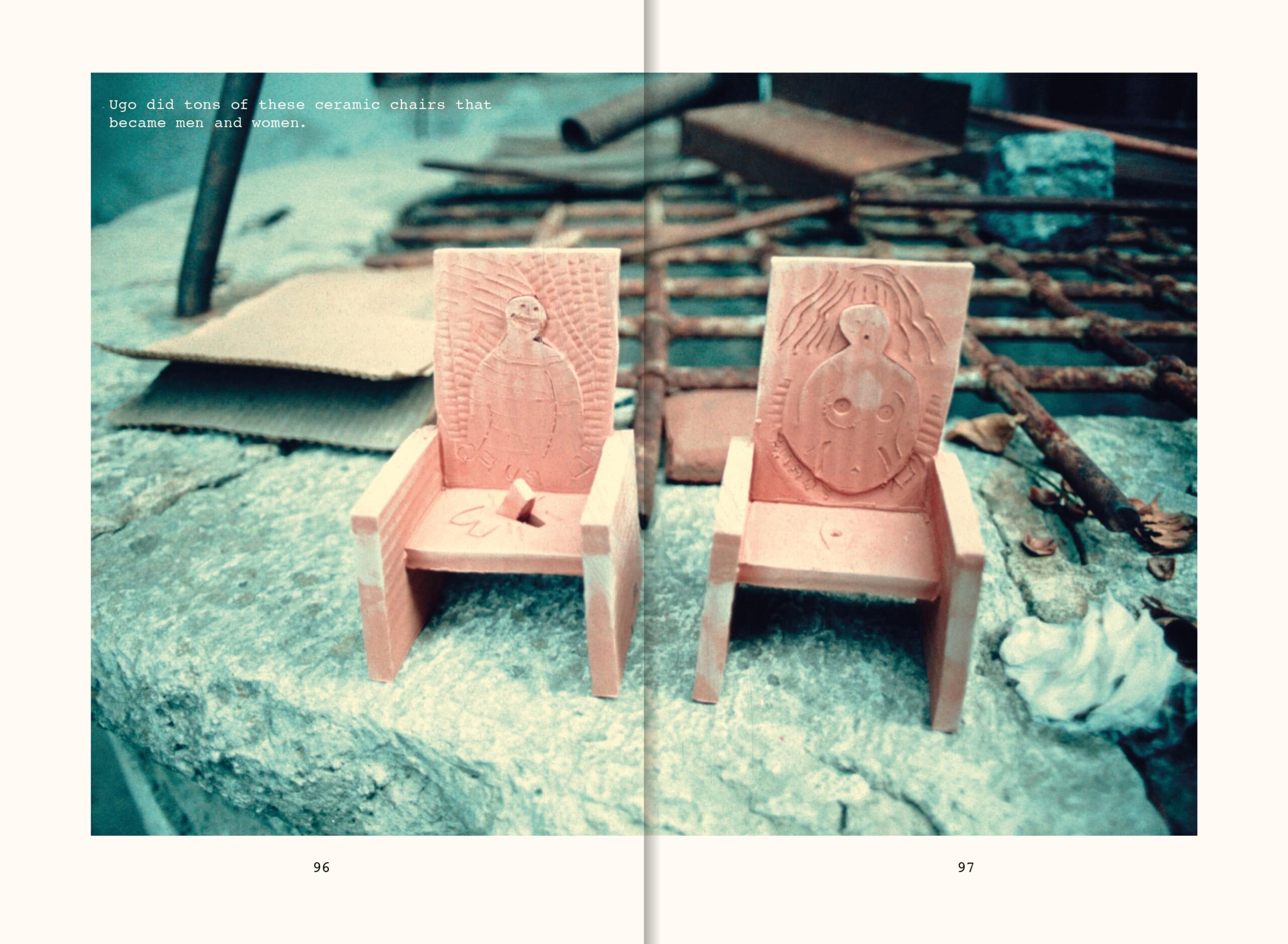 Apartamento Magazine - Apartamento Bookshop <p> Milan Design Week 2025