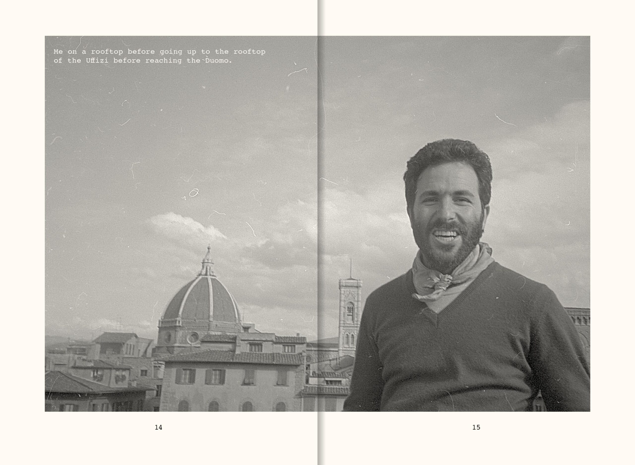 Apartamento Magazine - Apartamento Bookshop <p> Milan Design Week 2025