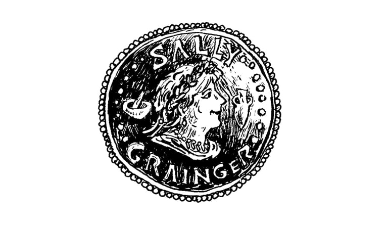 Roman Recipes for Modern Cooks