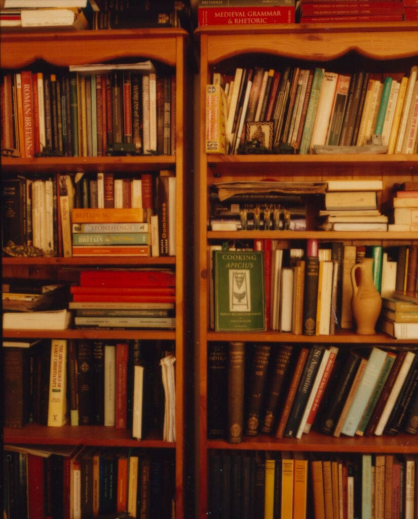 Apartamento Magazine - A  conversation with Sally Grainger