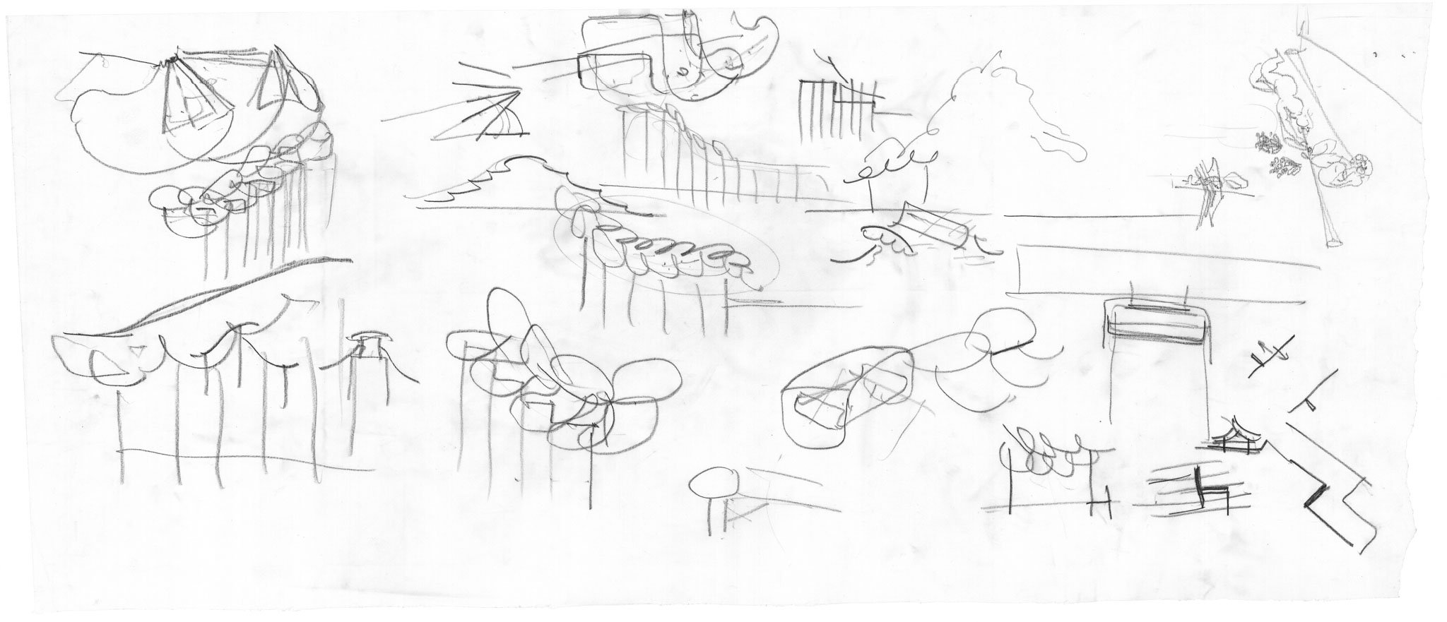 Apartamento Magazine - Can Lis, Jørn Utzon