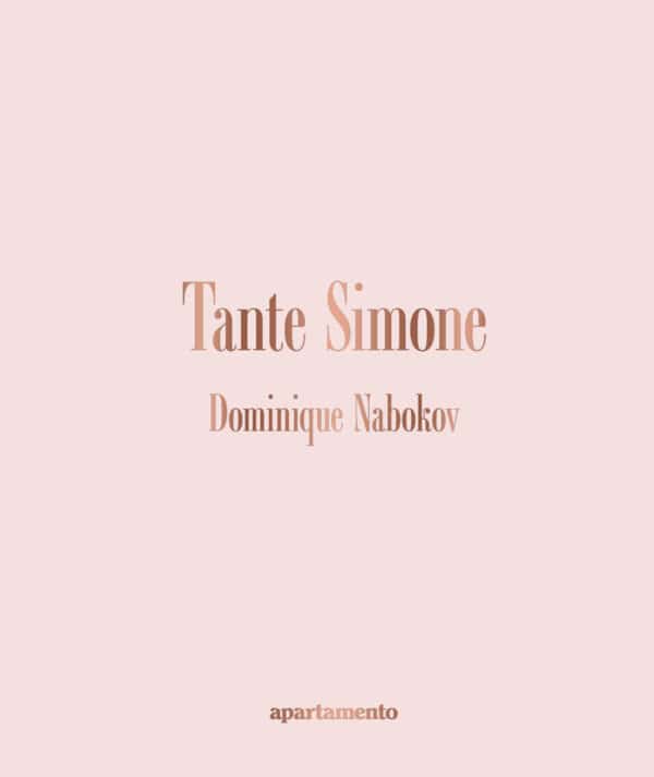 TANTE-SIMONE-COVER3
