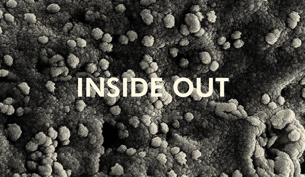 Inside Out