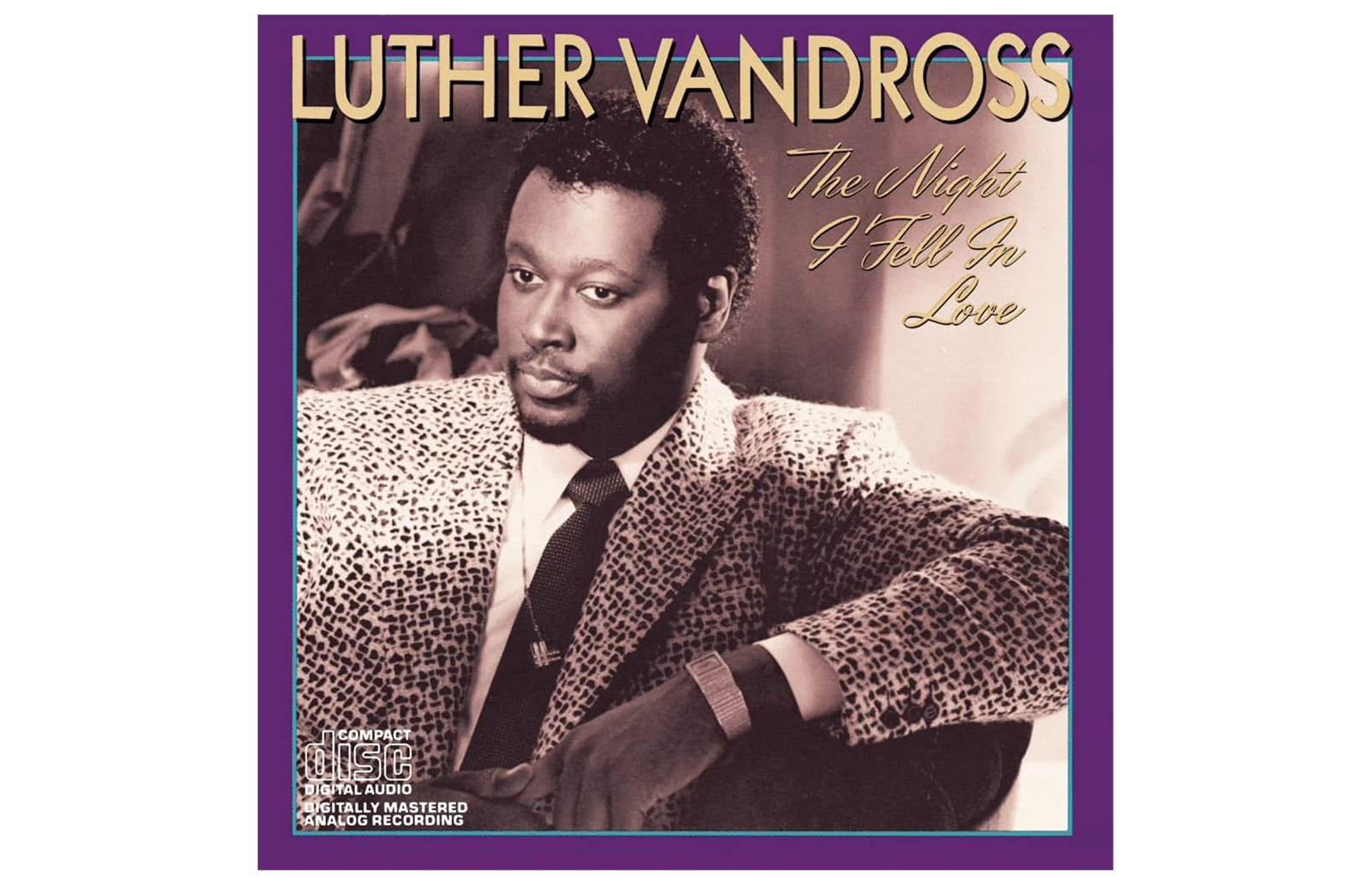 Apartamento Magazine - Walls of Sound