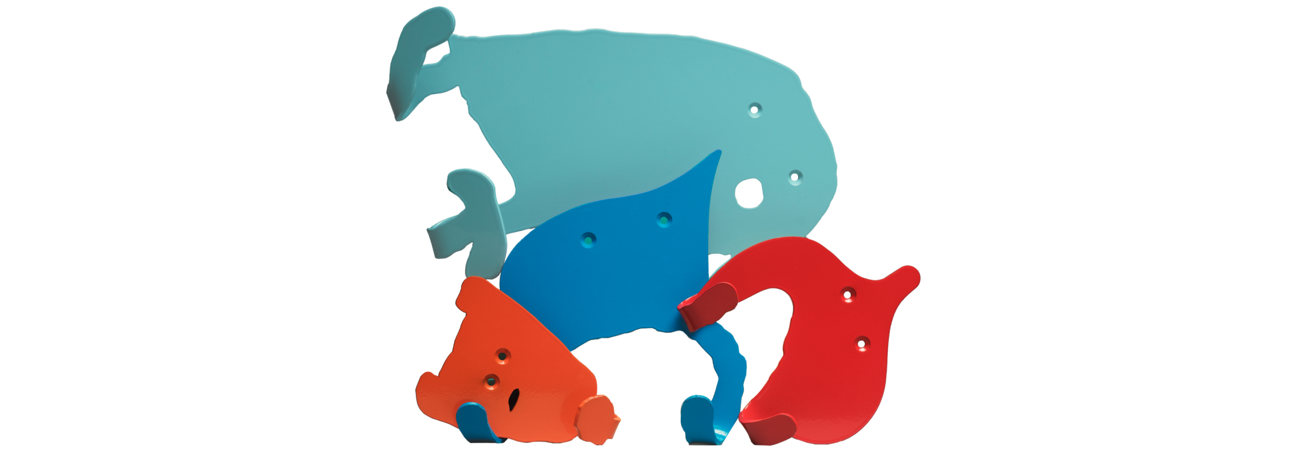 Apartamento Magazine - A Portrait of Serban Ionescu by Waylon Bone