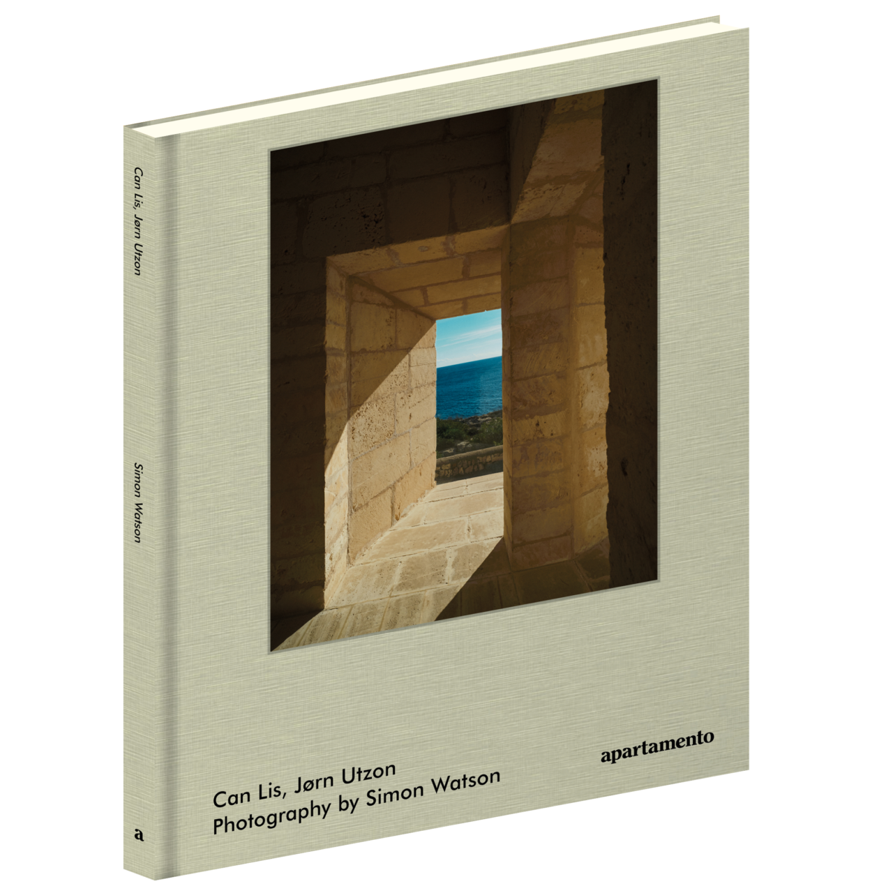 Apartamento Magazine - Apartamento Bookshop <p> Copenhagen Design Week 2025